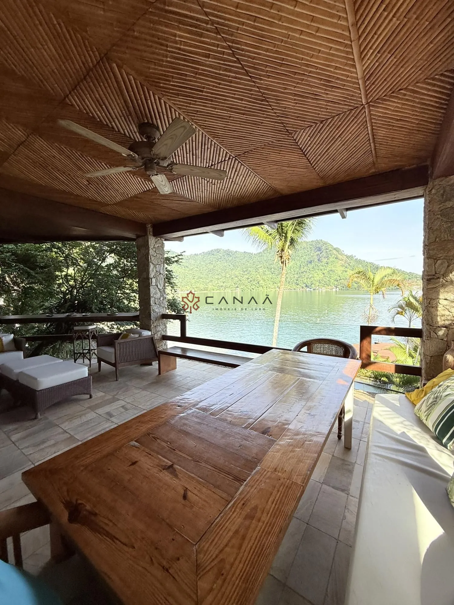 Casa, 4 quartos, 350 m² - Foto 58