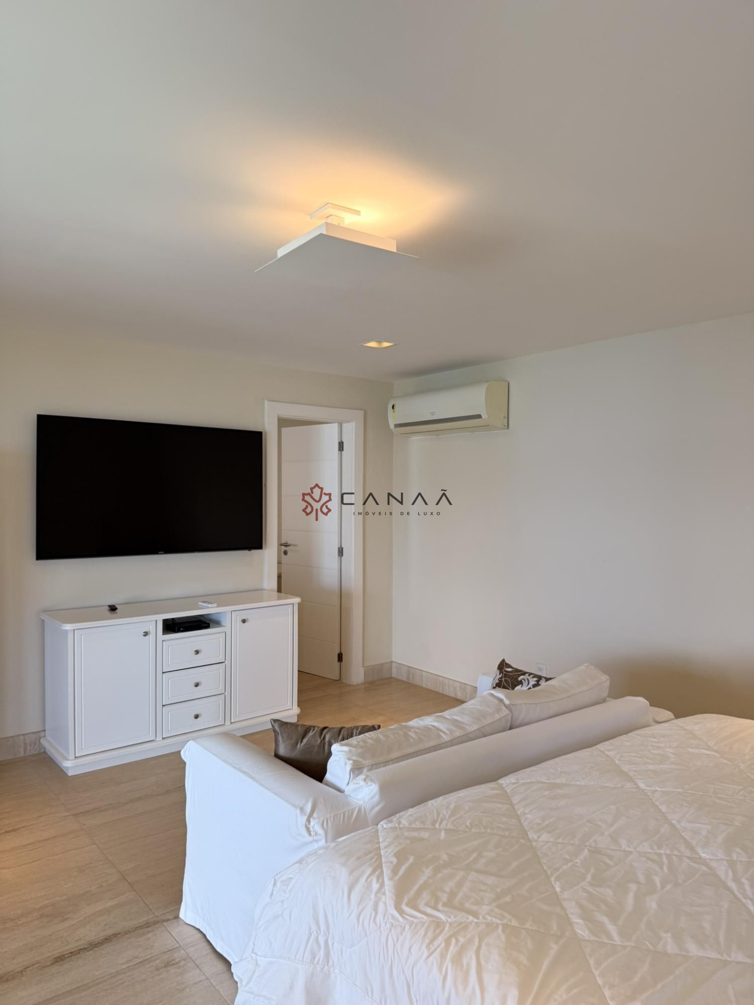 Casa de Condomínio, 7 quartos - Foto 101