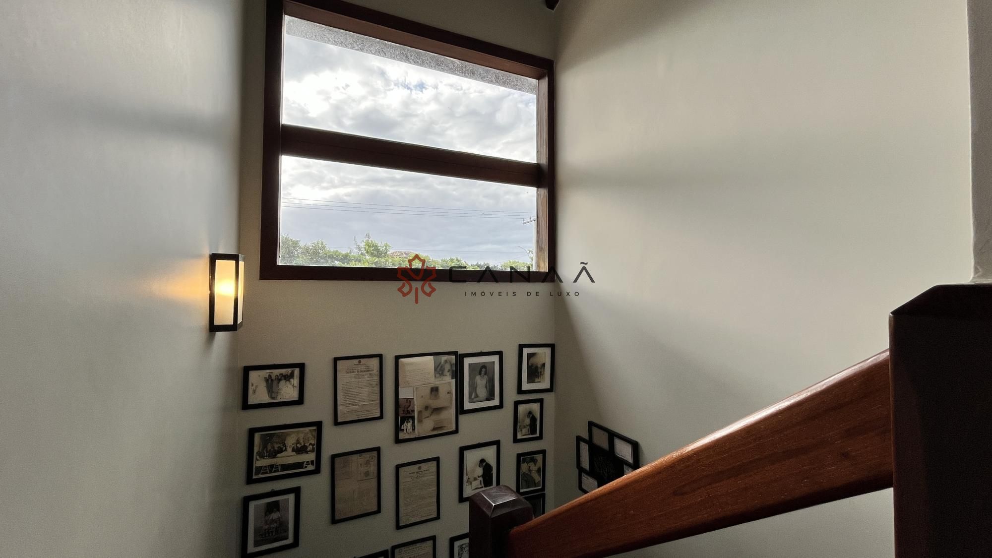 Casa de Condomínio à venda com 3 quartos, 130m² - Foto 35