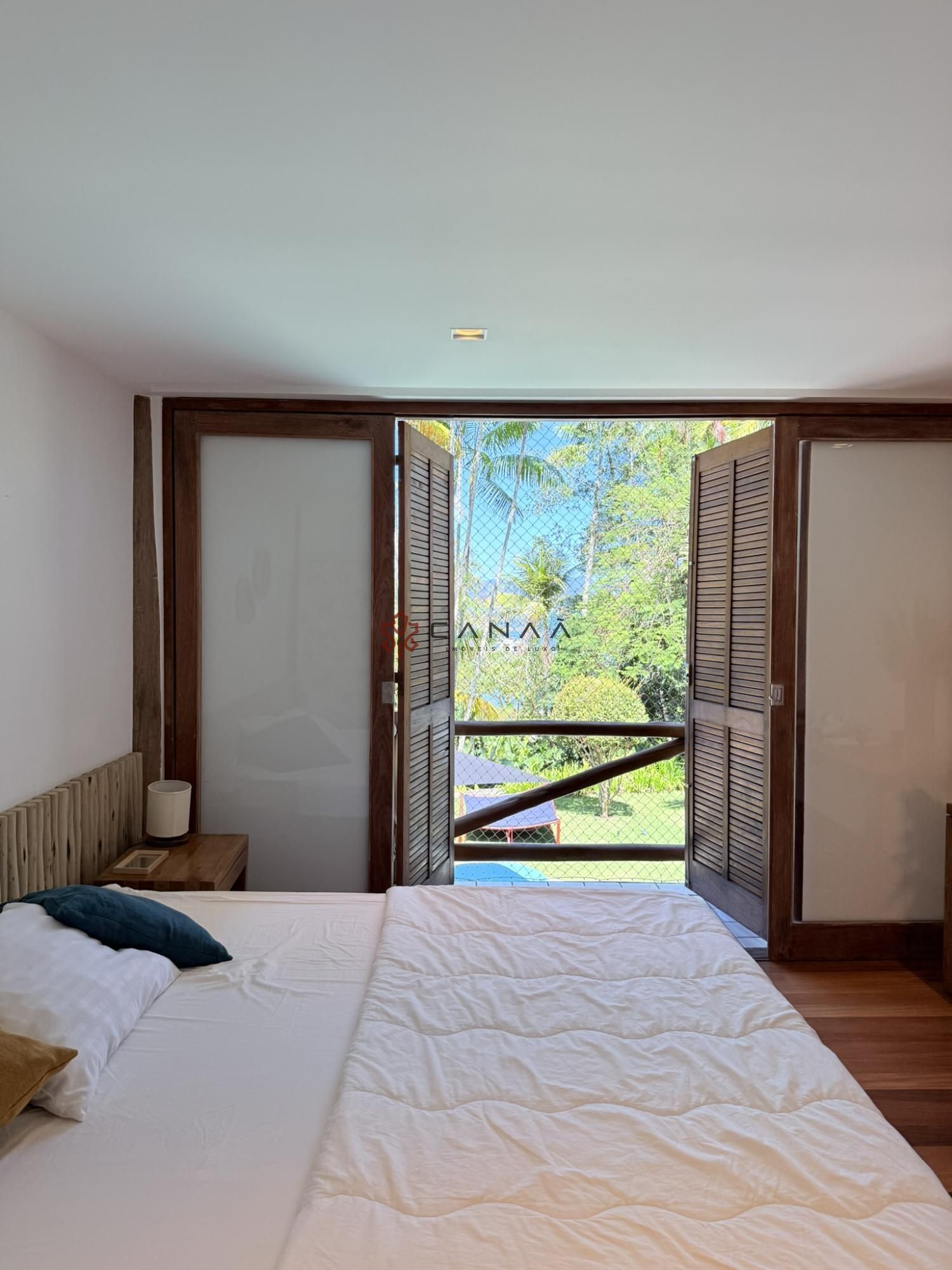 Casa de Condomínio à venda com 5 quartos, 500m² - Foto 59