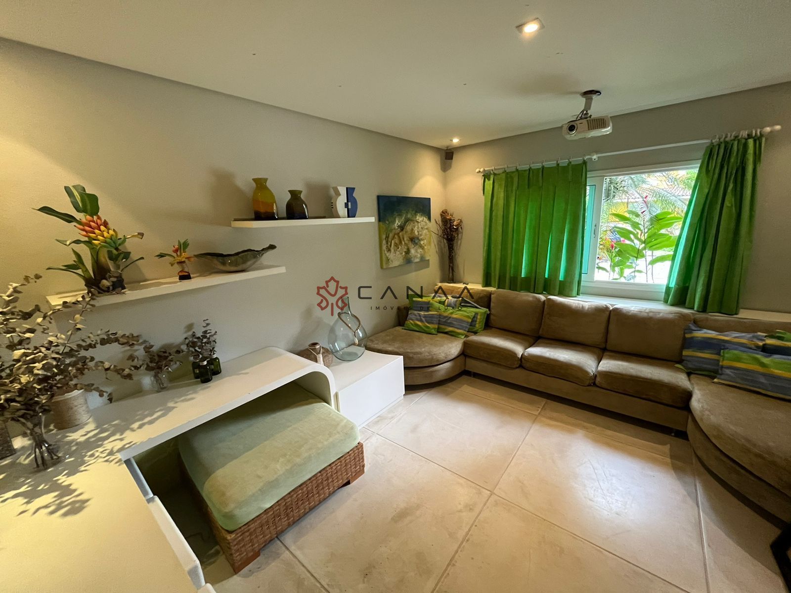 Casa de Condomínio, 8 quartos - Foto 15