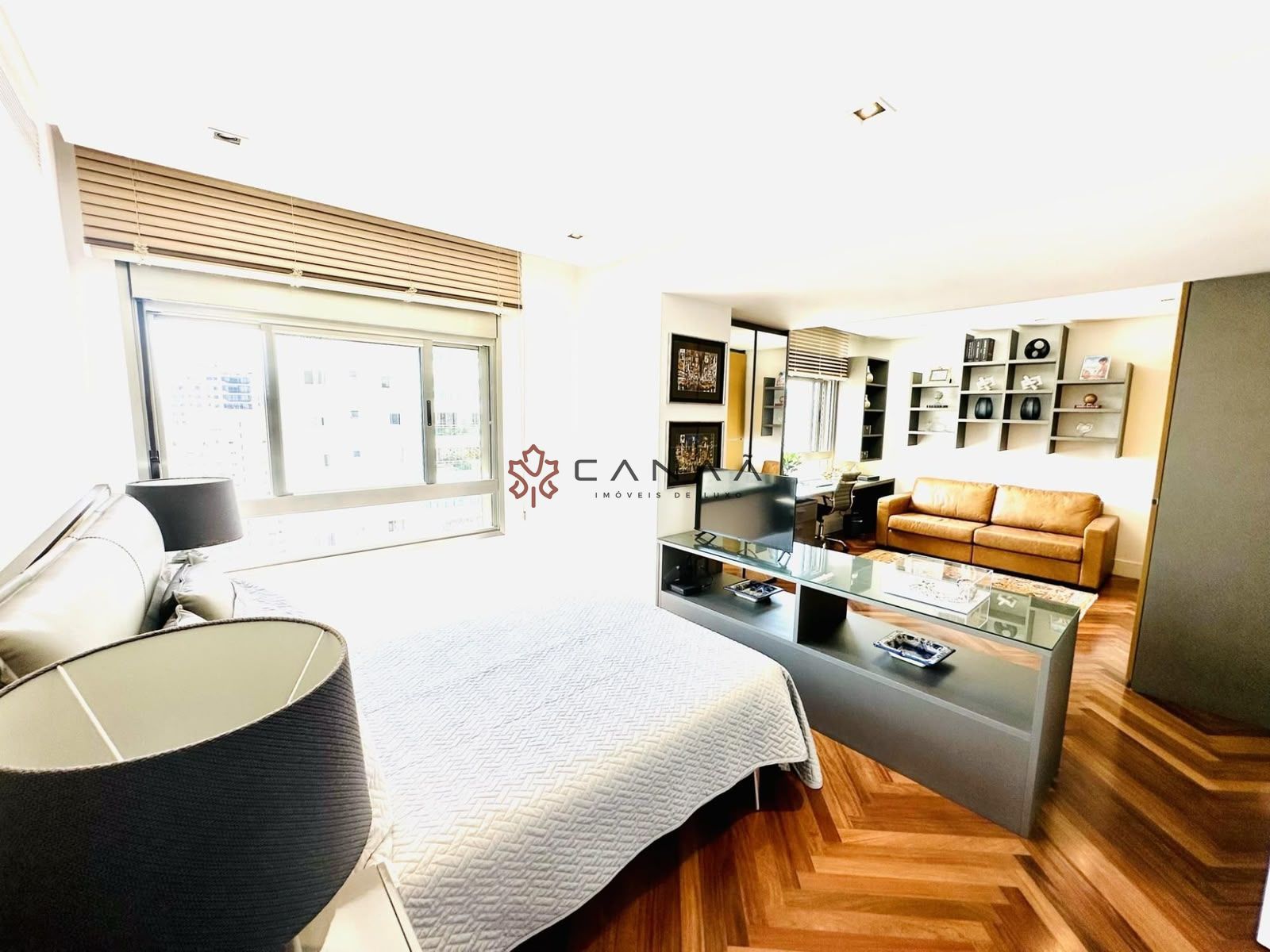 Apartamento, 3 quartos, 487 m² - Foto 25