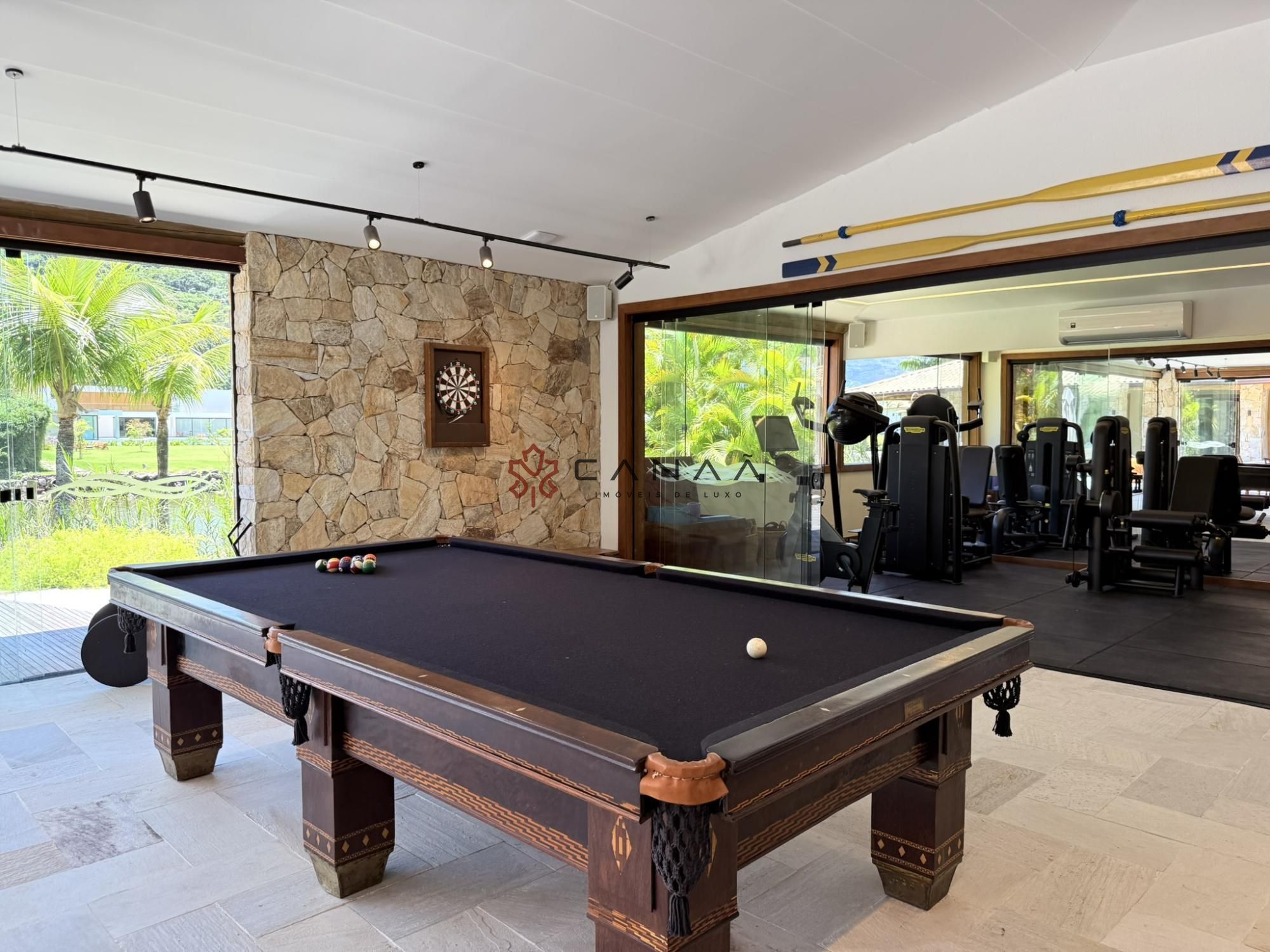 Casa, 10 quartos, 800 m² - Foto 54