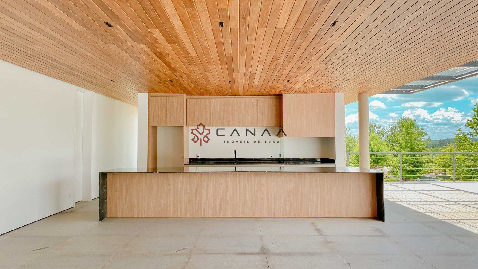 Casa de Condomínio, 6 quartos - Foto 22