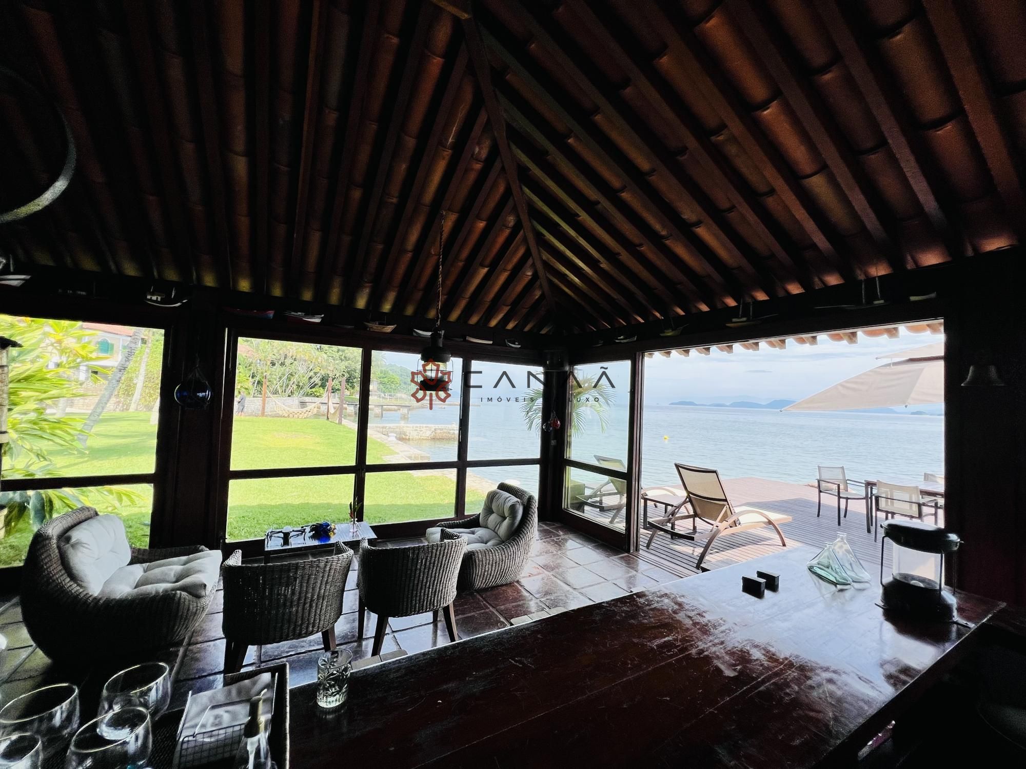 Casa, 4 quartos, 250 m² - Foto 52