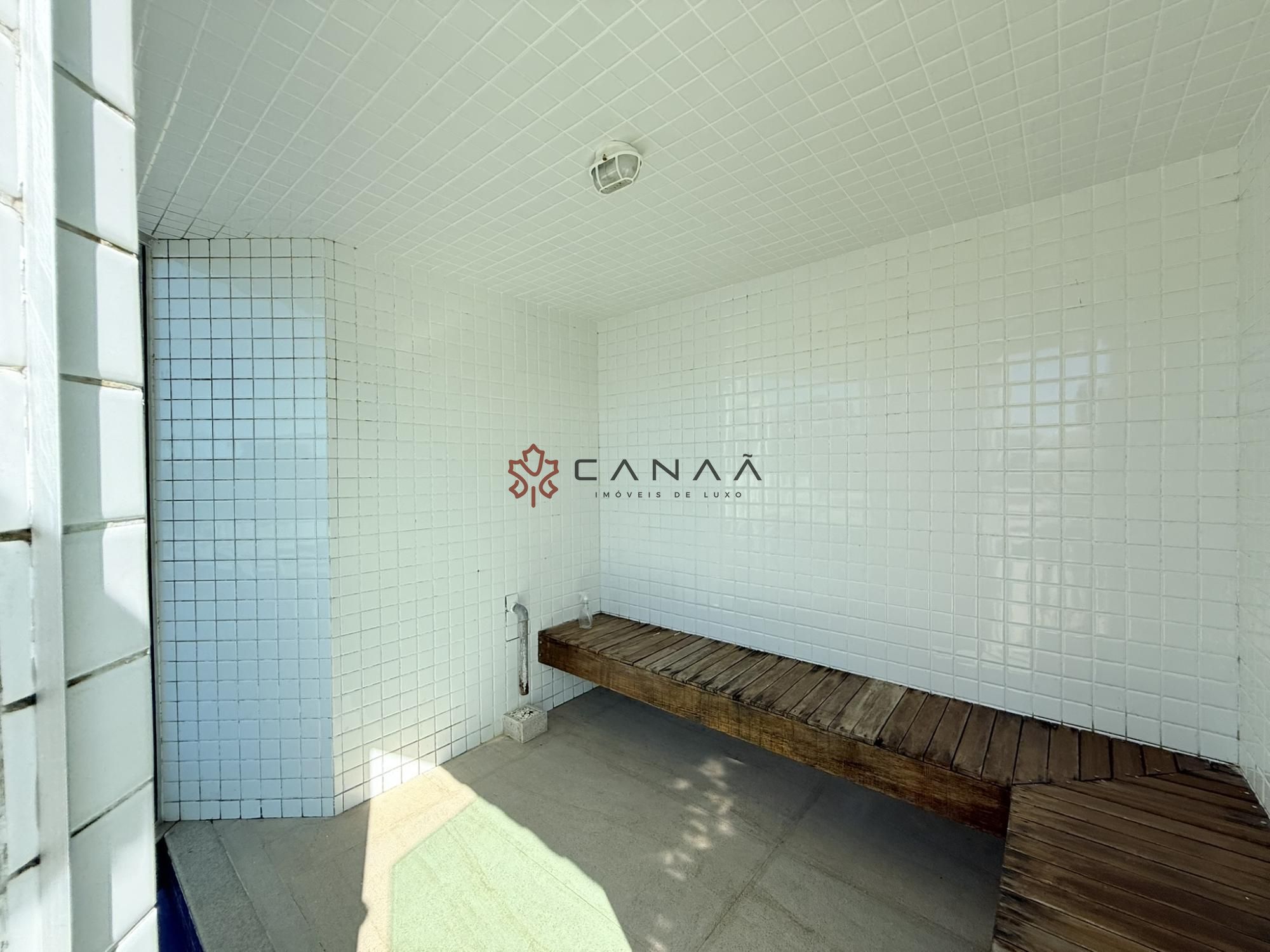 Casa de Condomínio à venda com 5 quartos, 700m² - Foto 51