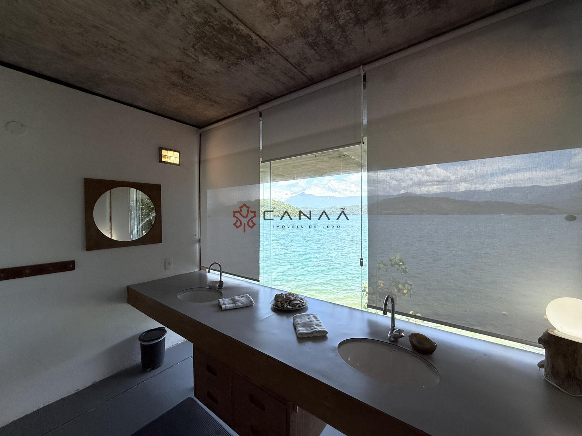Casa, 6 quartos, 354 m² - Foto 82