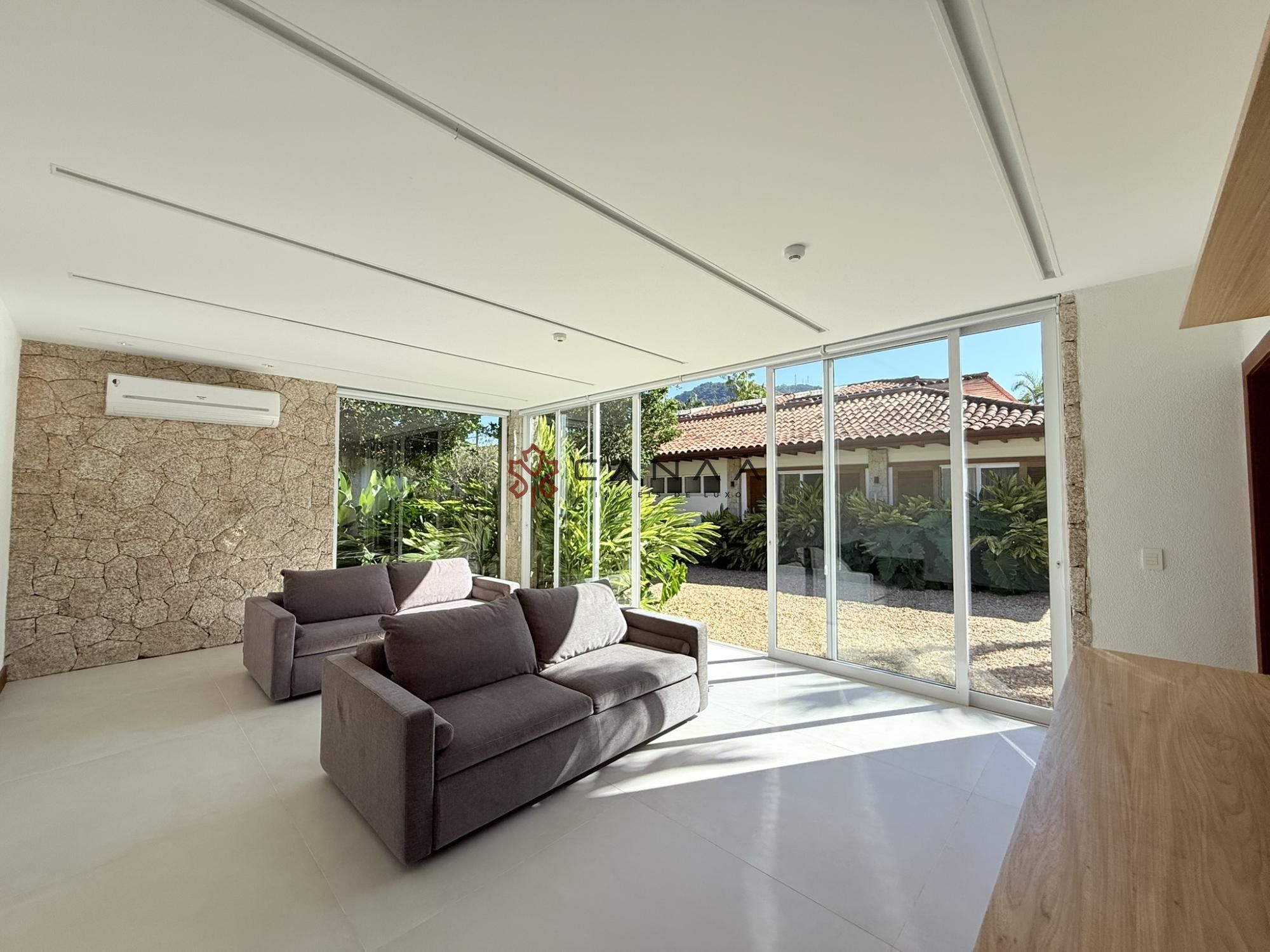 Casa de Condomínio, 6 quartos - Foto 64