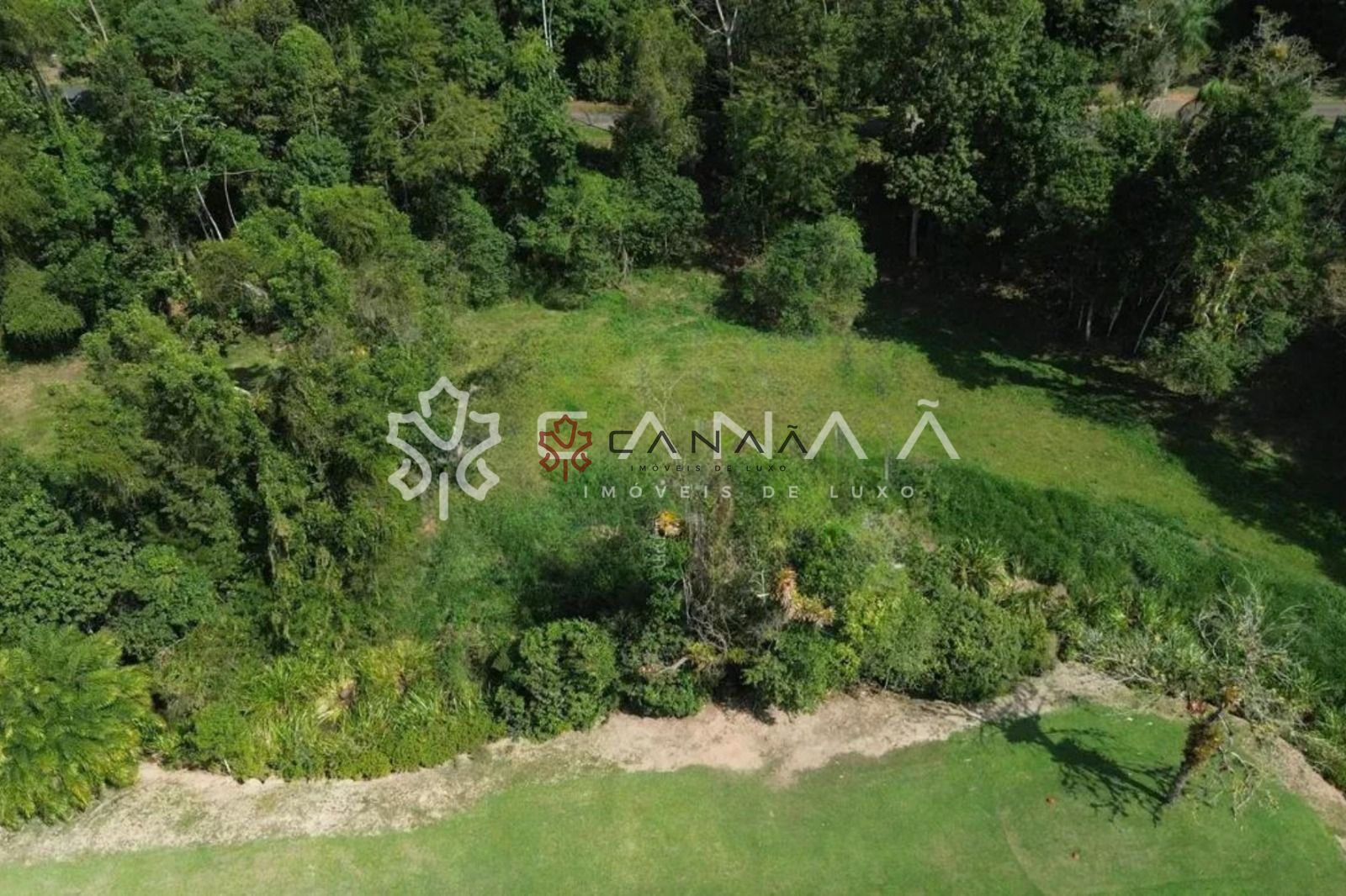 Terreno, 4215 m² - Foto 3