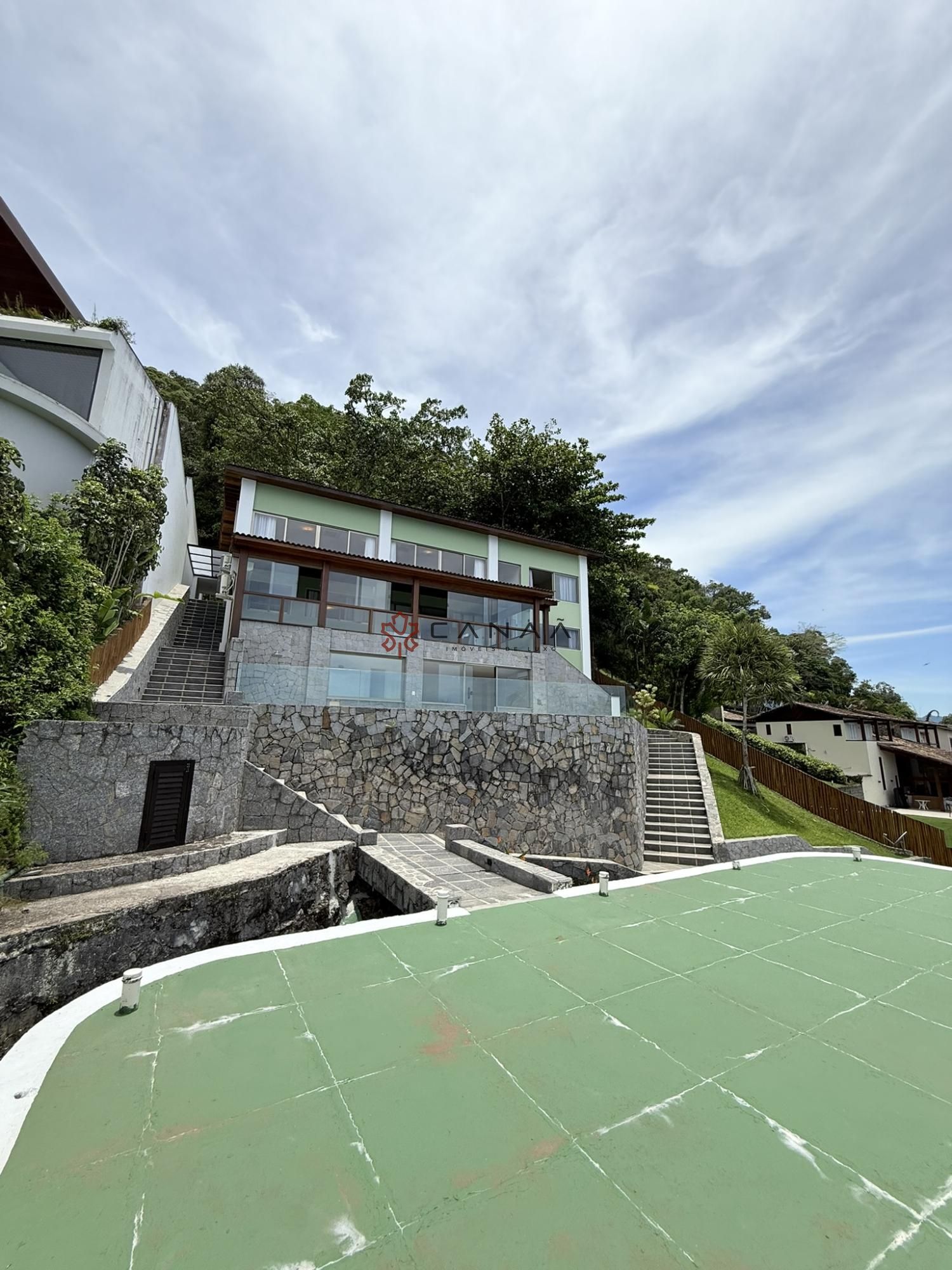 Casa de Condomínio, 7 quartos - Foto 30