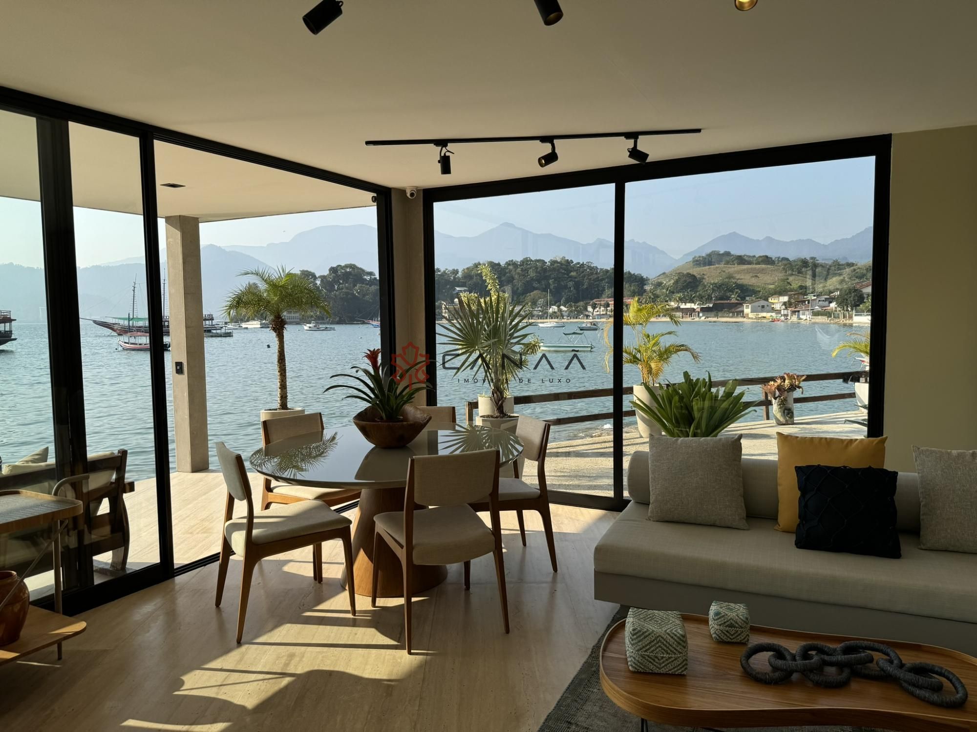 Casa, 7 quartos, 1200 m² - Foto 109