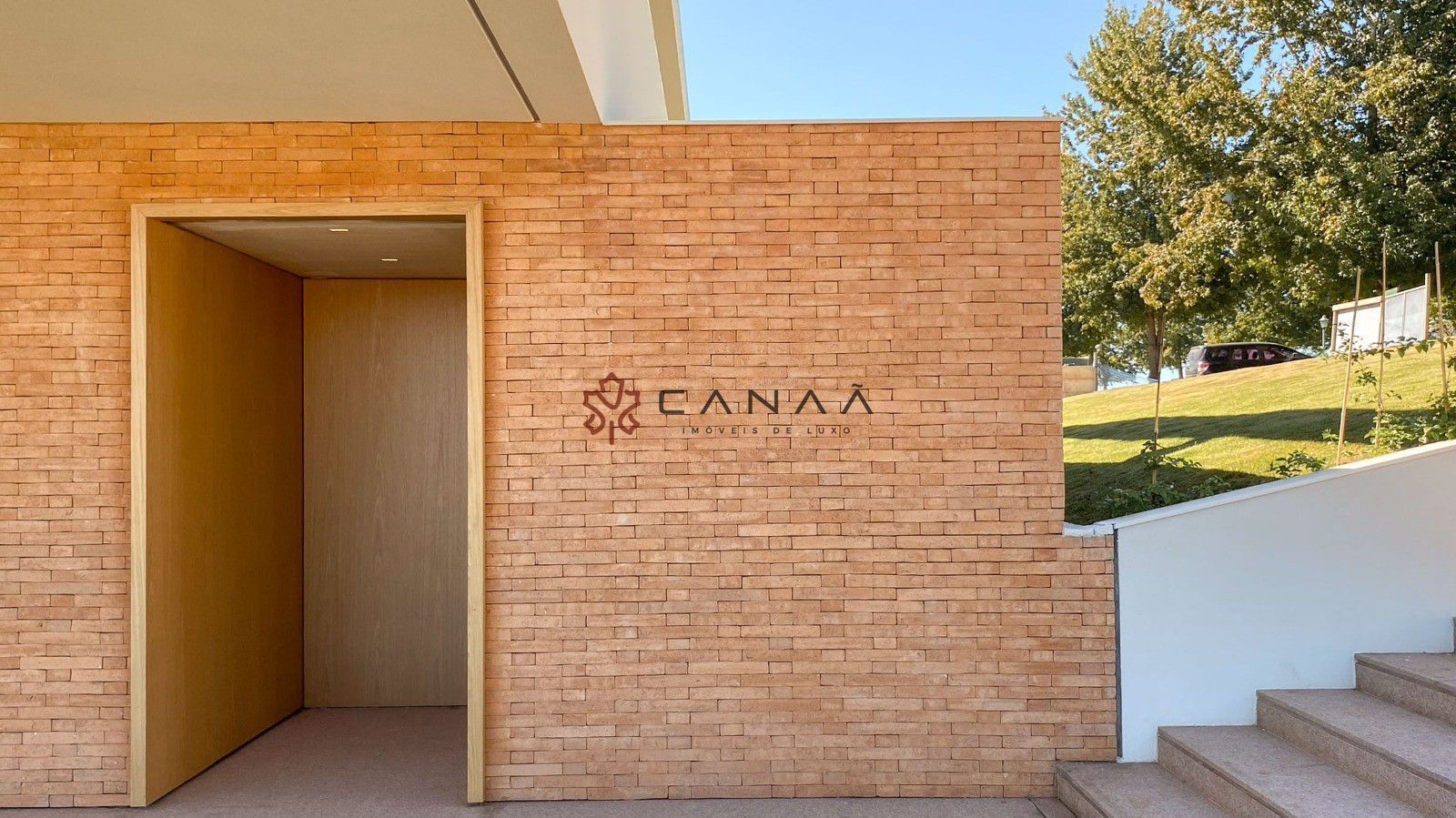 Casa de Condomínio, 6 quartos - Foto 10