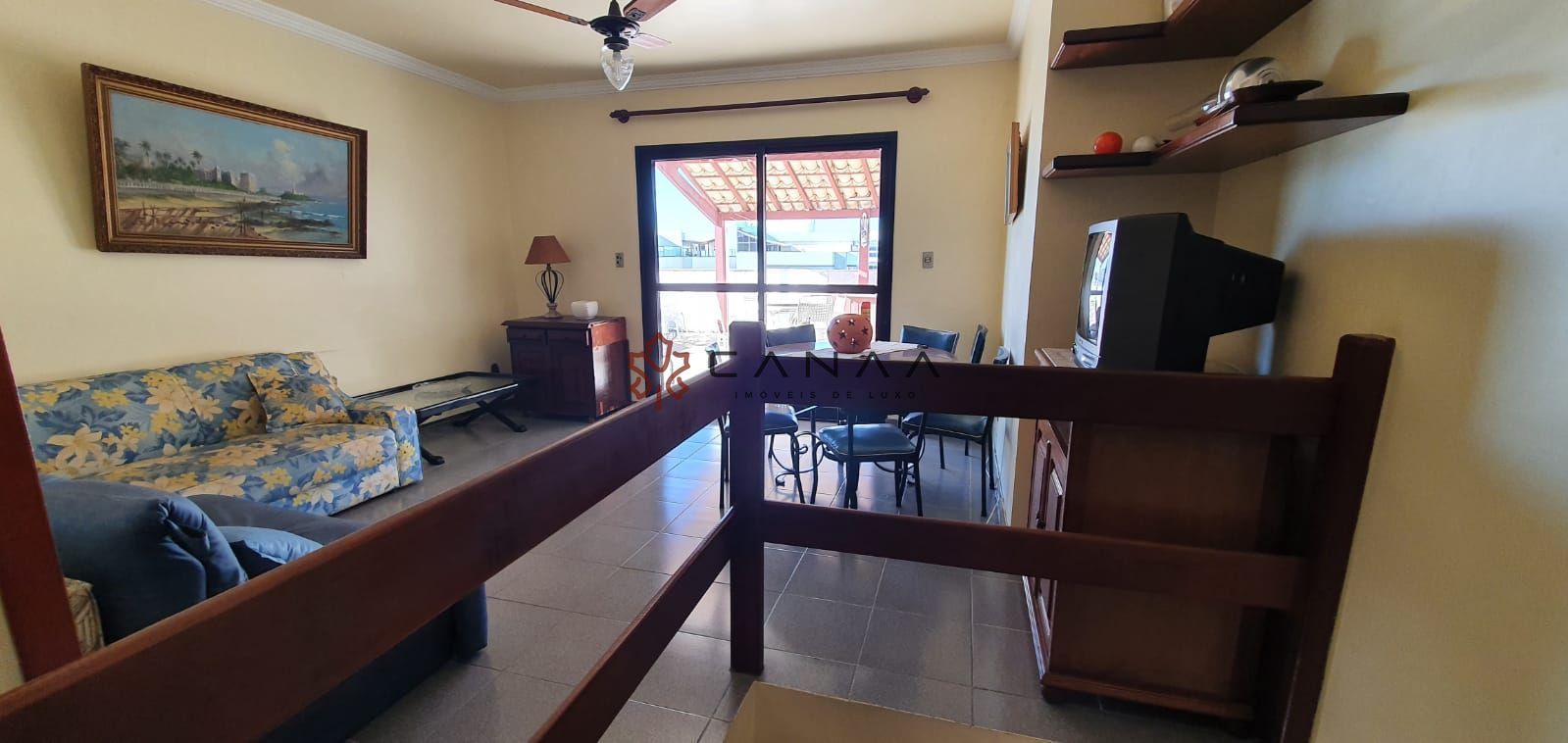 Cobertura à venda com 4 quartos, 193m² - Foto 12