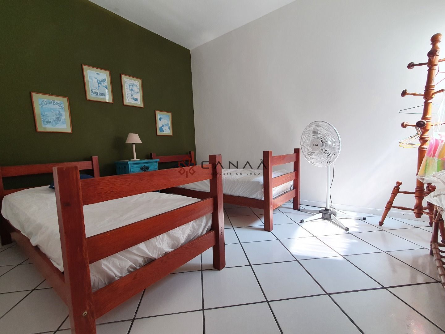 Cobertura à venda com 5 quartos, 130m² - Foto 14