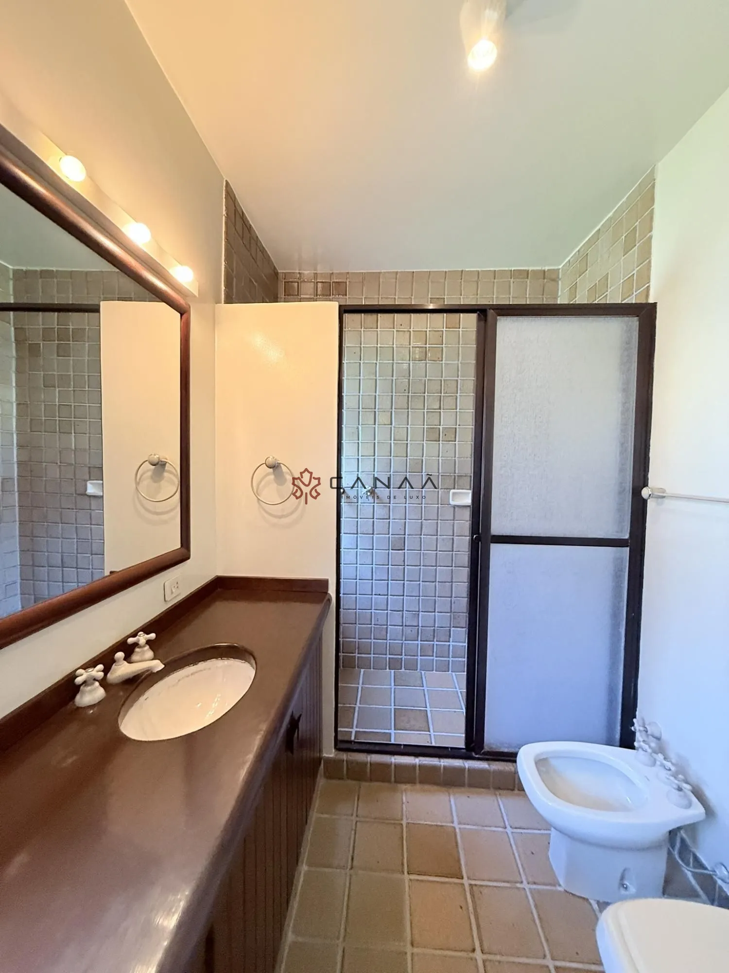 Casa de Condomínio, 5 quartos - Foto 42