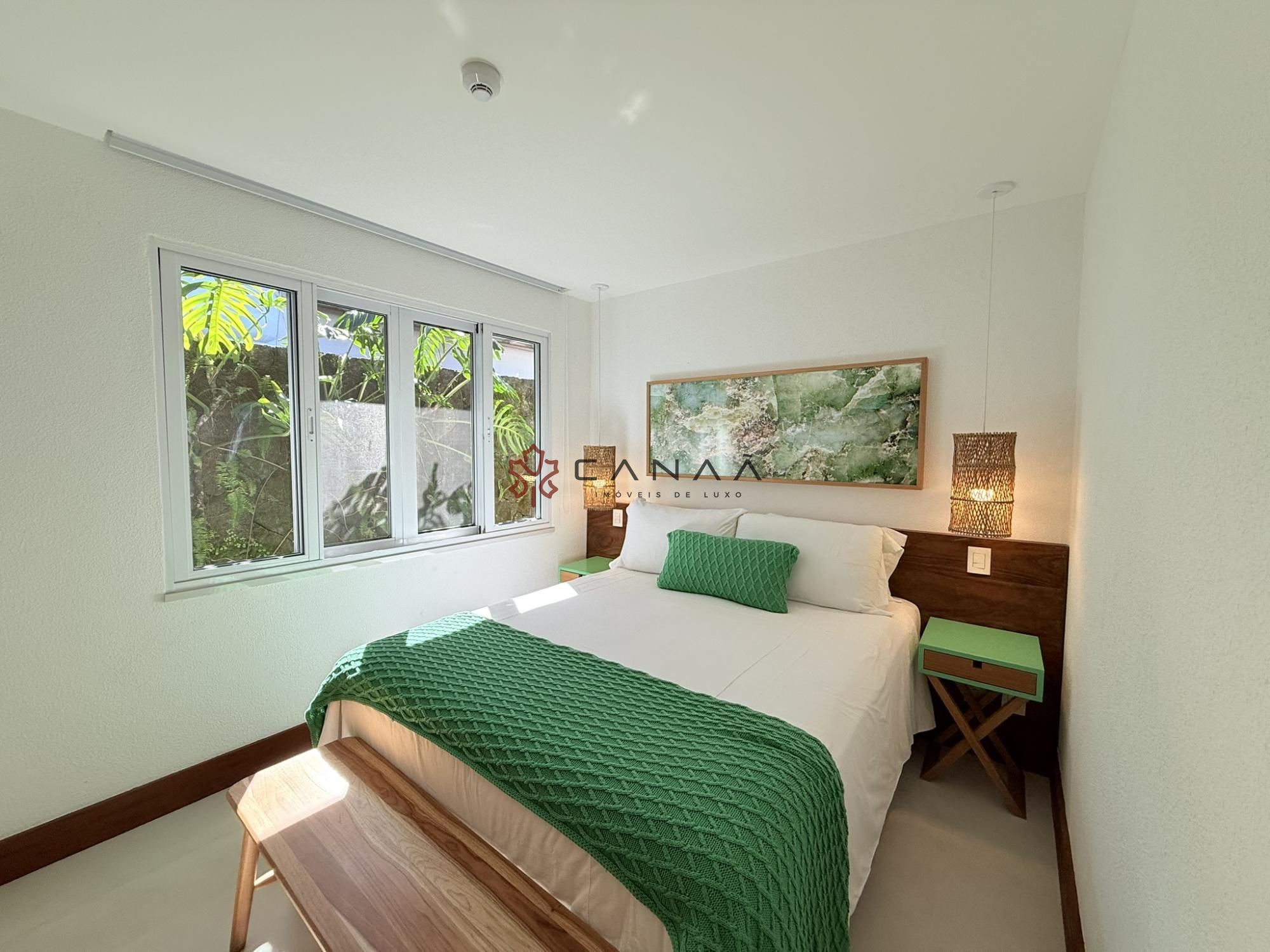 Casa de Condomínio, 6 quartos - Foto 113