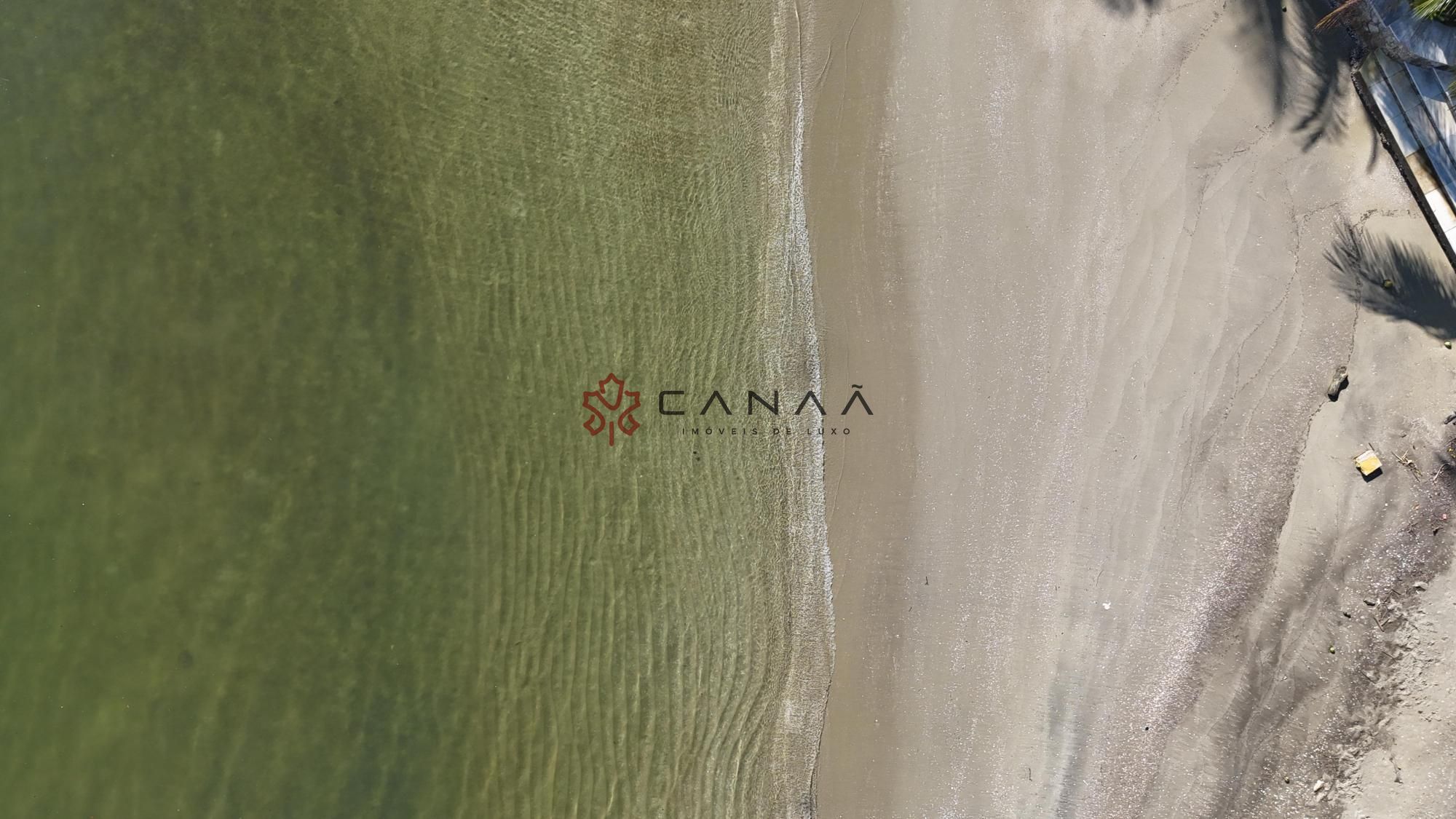 Casa, 5 quartos, 800 m² - Foto 119