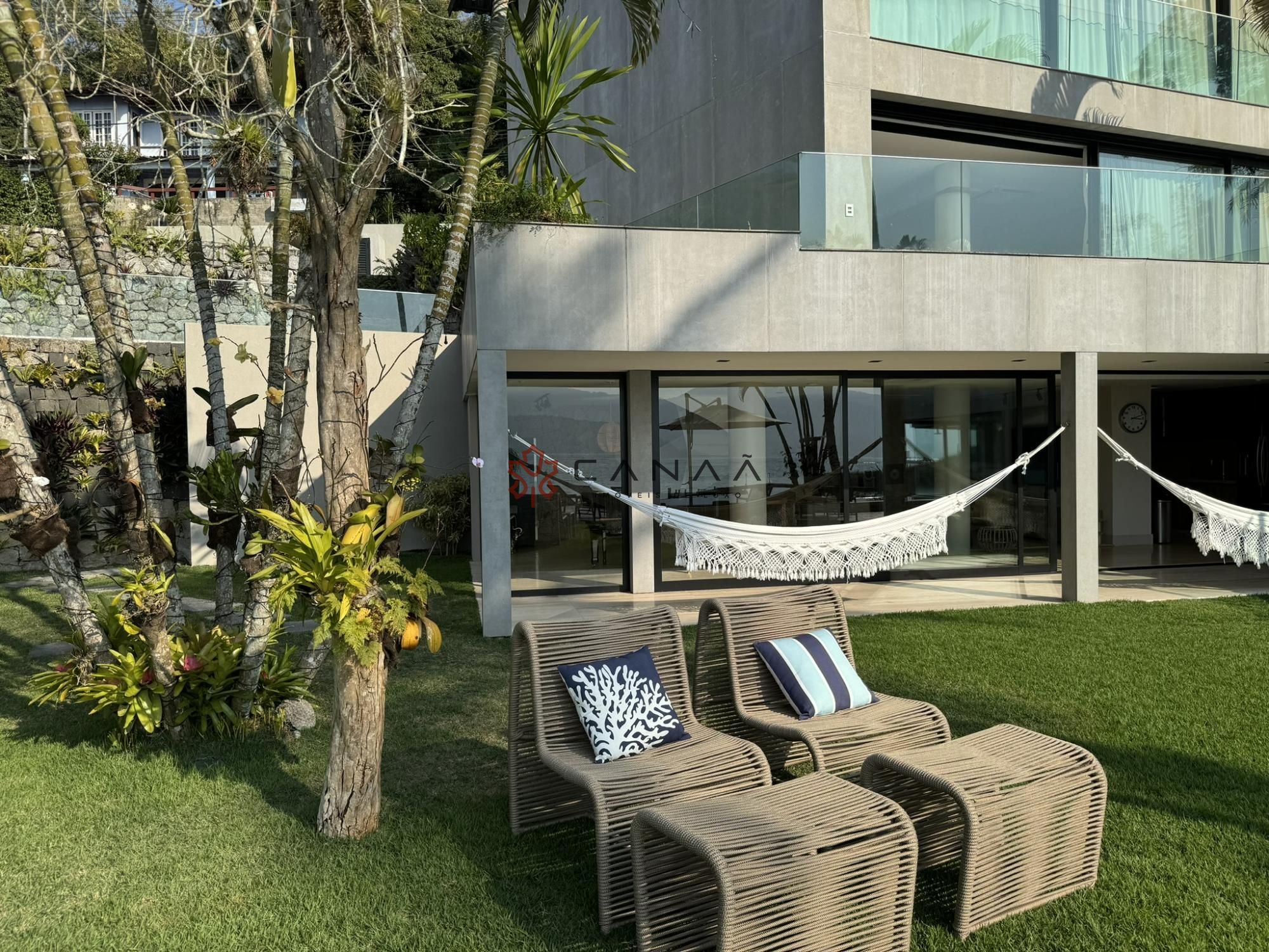 Casa, 7 quartos, 1200 m² - Foto 52