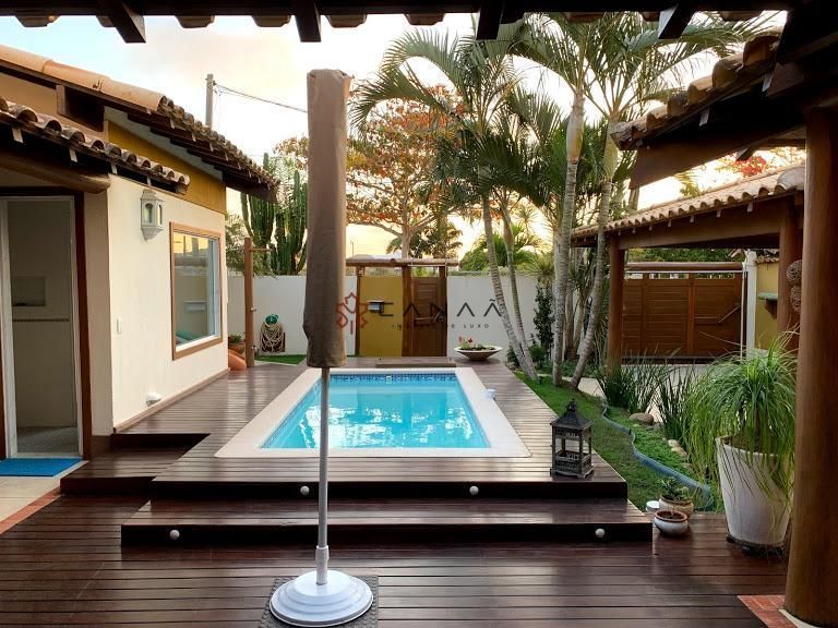 Casa à venda com 3 quartos, 300m² - Foto 27
