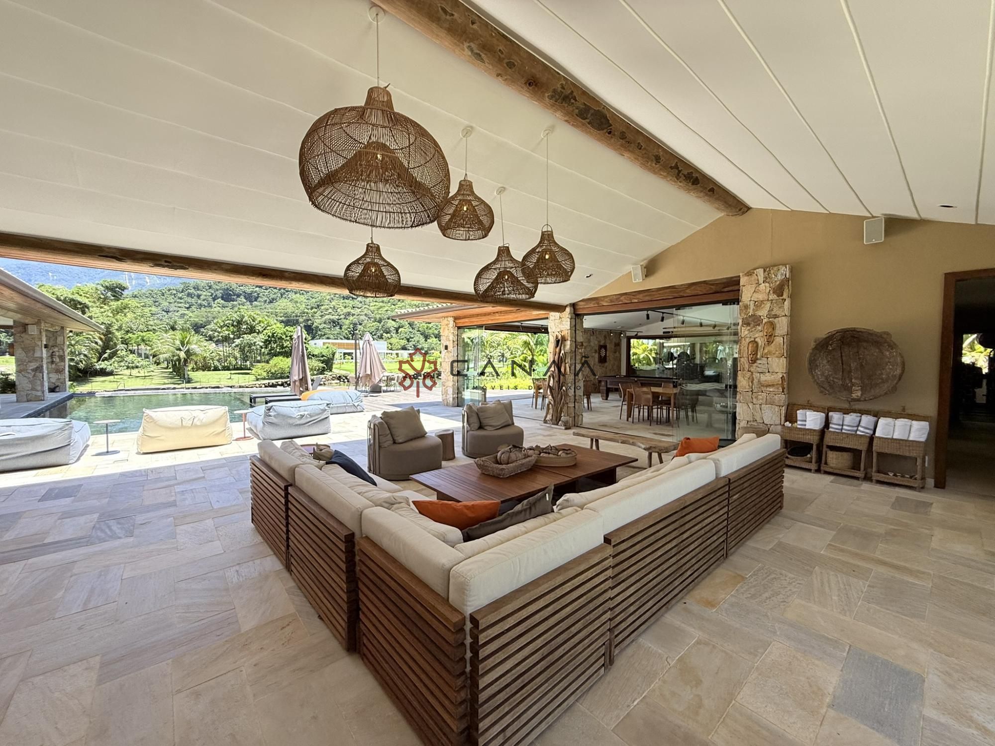 Casa, 10 quartos, 800 m² - Foto 30