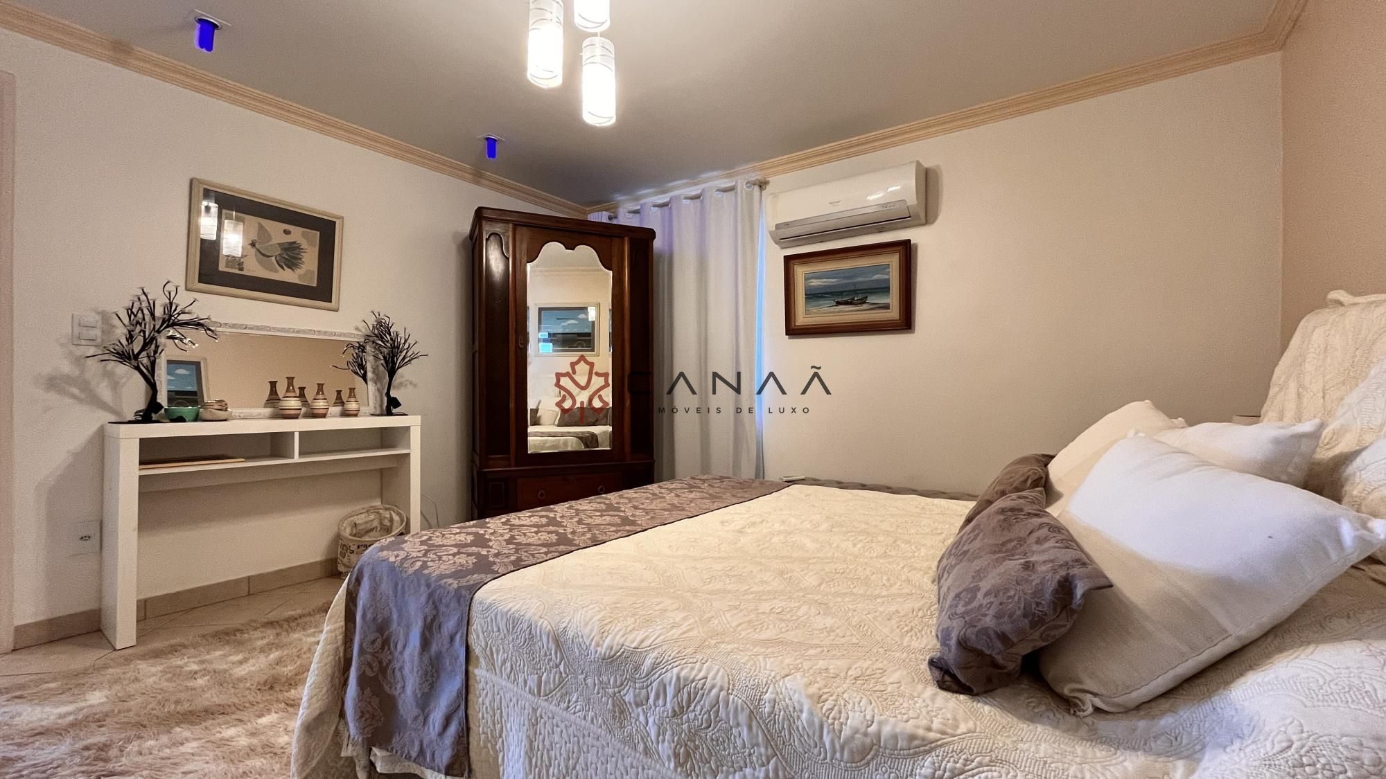 Casa à venda com 5 quartos, 841m² - Foto 50