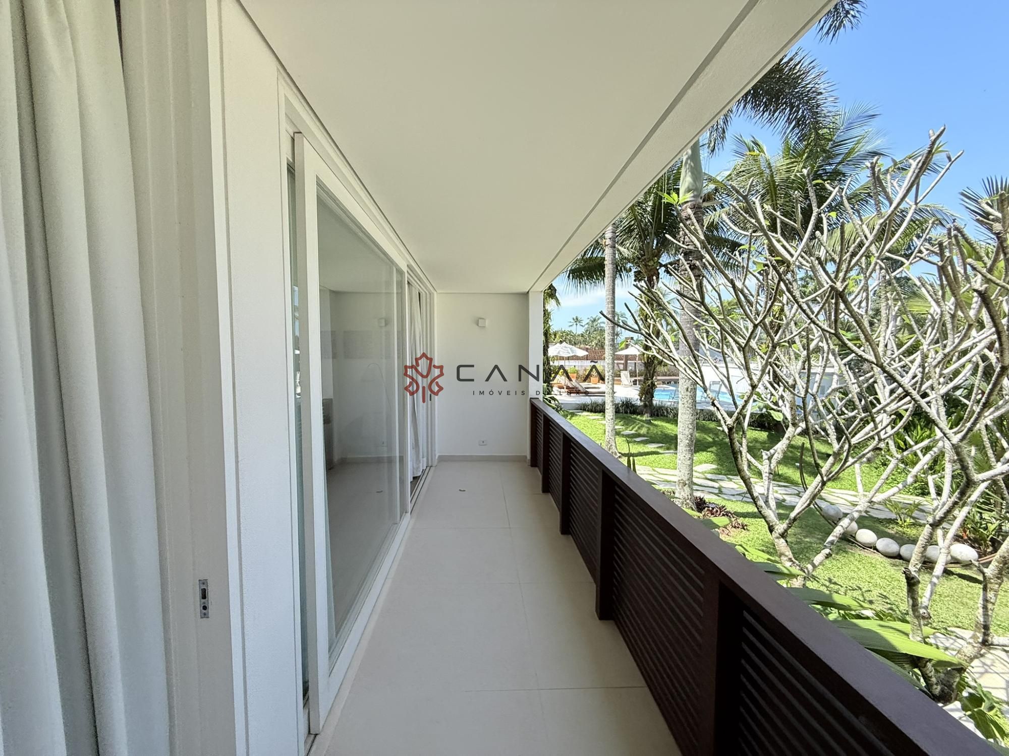 Casa, 5 quartos, 635 m² - Foto 12