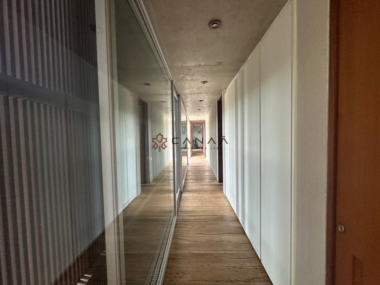 Casa de Condomínio, 8 quartos - Foto 34