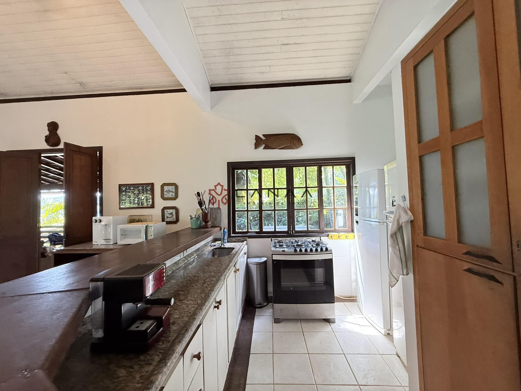 Casa, 6 quartos, 400 m² - Foto 56