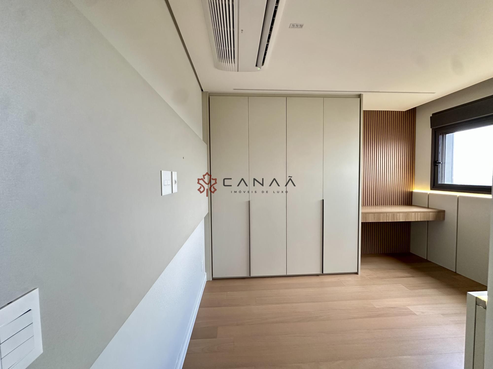 Apartamento, 3 quartos, 186 m² - Foto 36