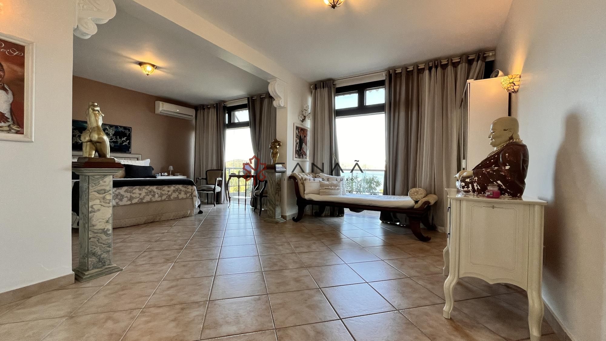 Casa à venda com 5 quartos, 841m² - Foto 53