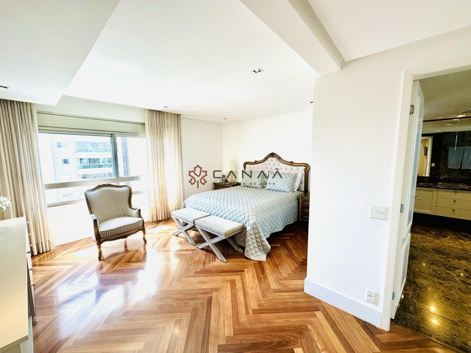 Apartamento, 3 quartos, 487 m² - Foto 29