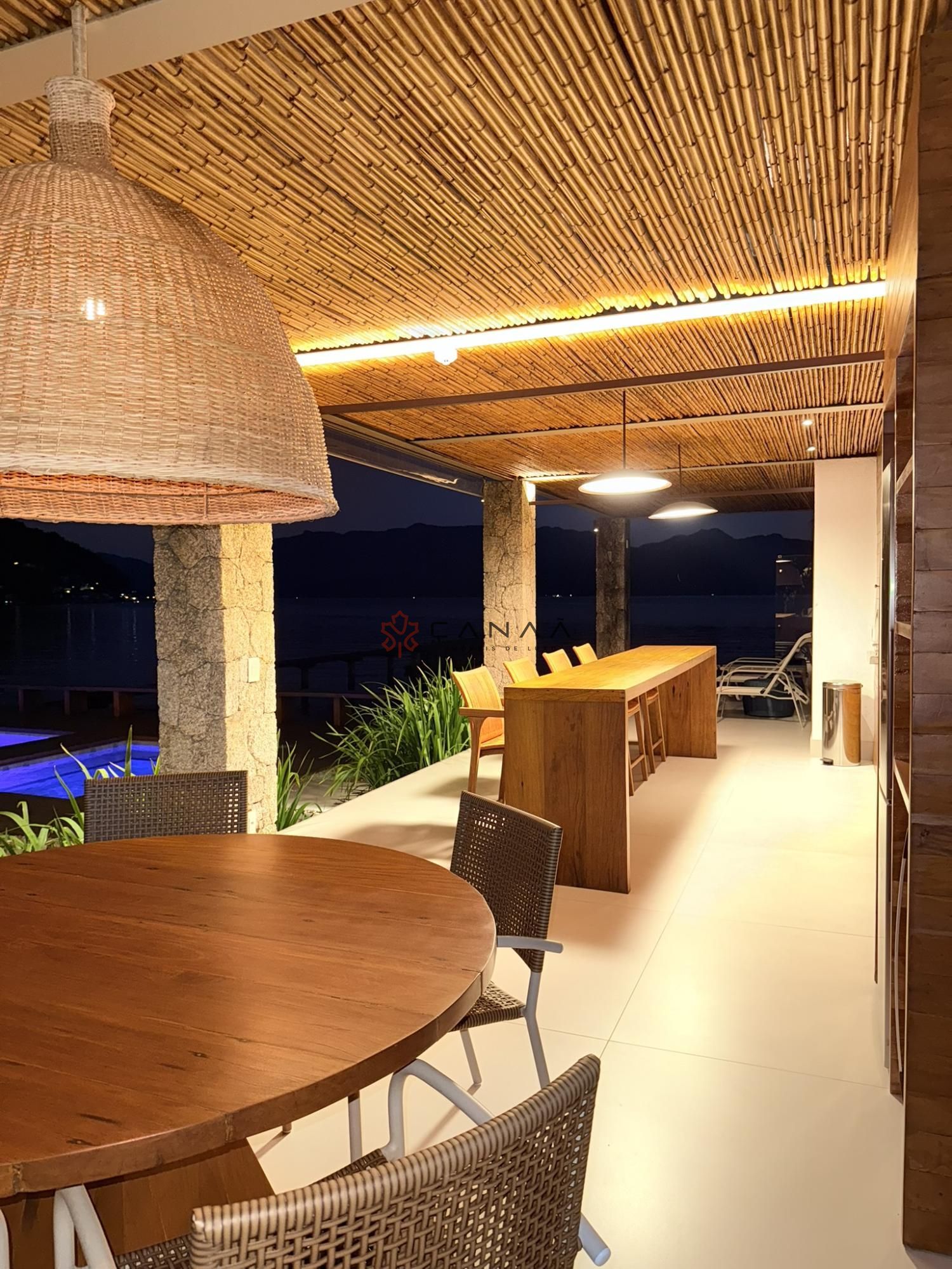 Casa de Condomínio, 6 quartos - Foto 33