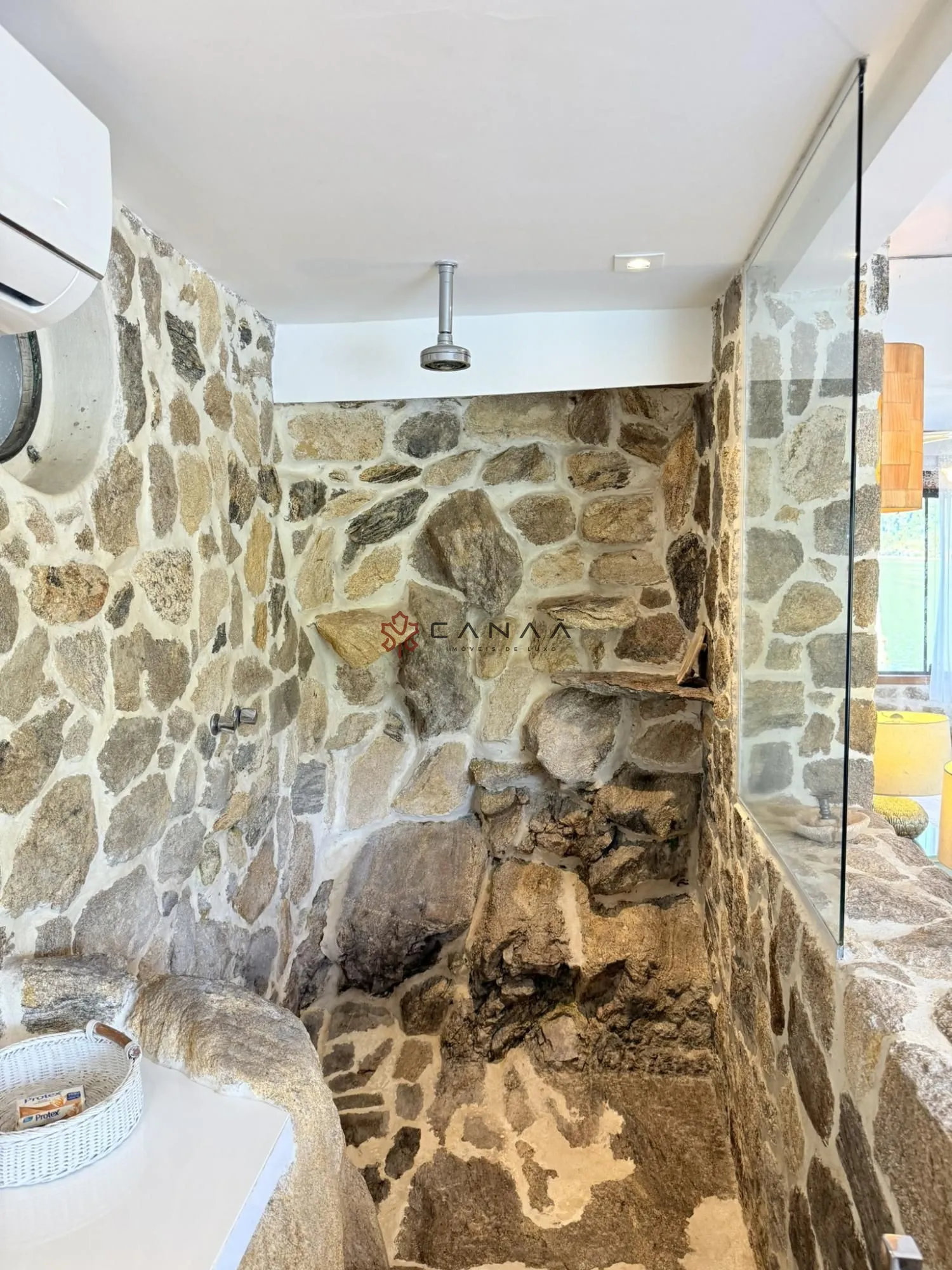 Casa, 4 quartos, 350 m² - Foto 101