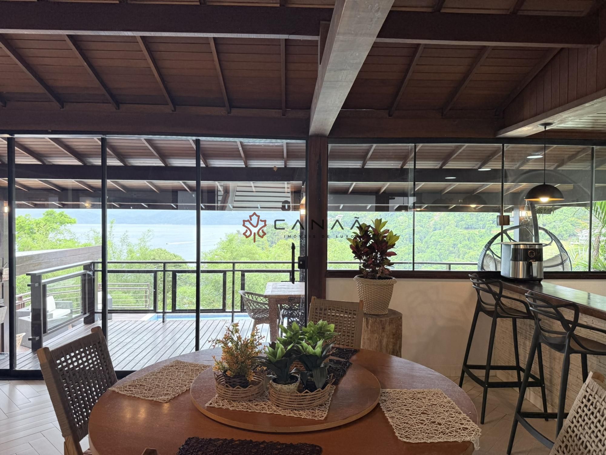 Casa, 4 quartos, 388 m² - Foto 20