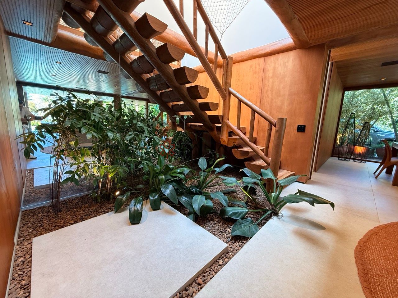 Casa de Condomínio à venda com 5 quartos, 500m² - Foto 107