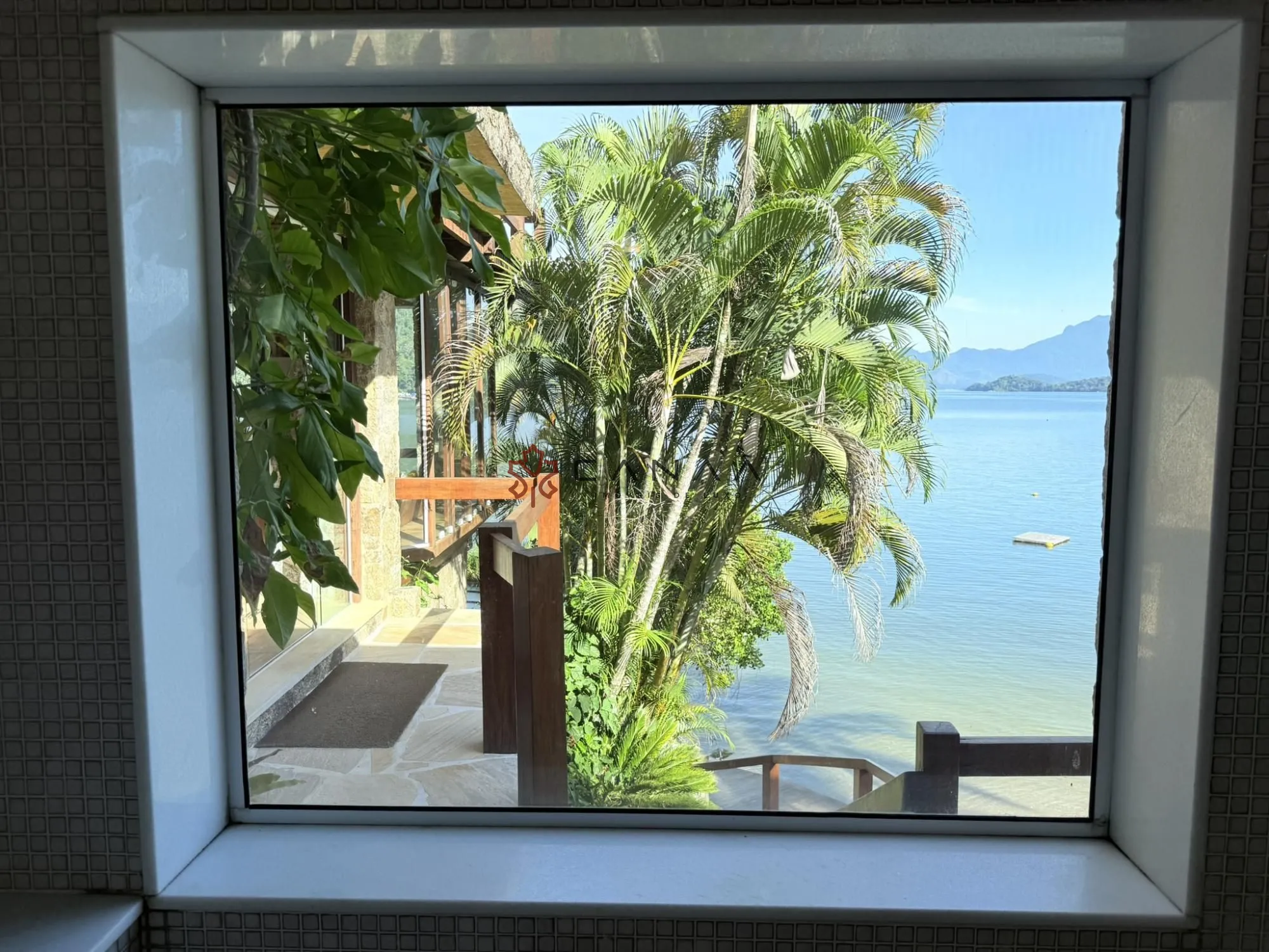 Casa, 4 quartos, 350 m² - Foto 61