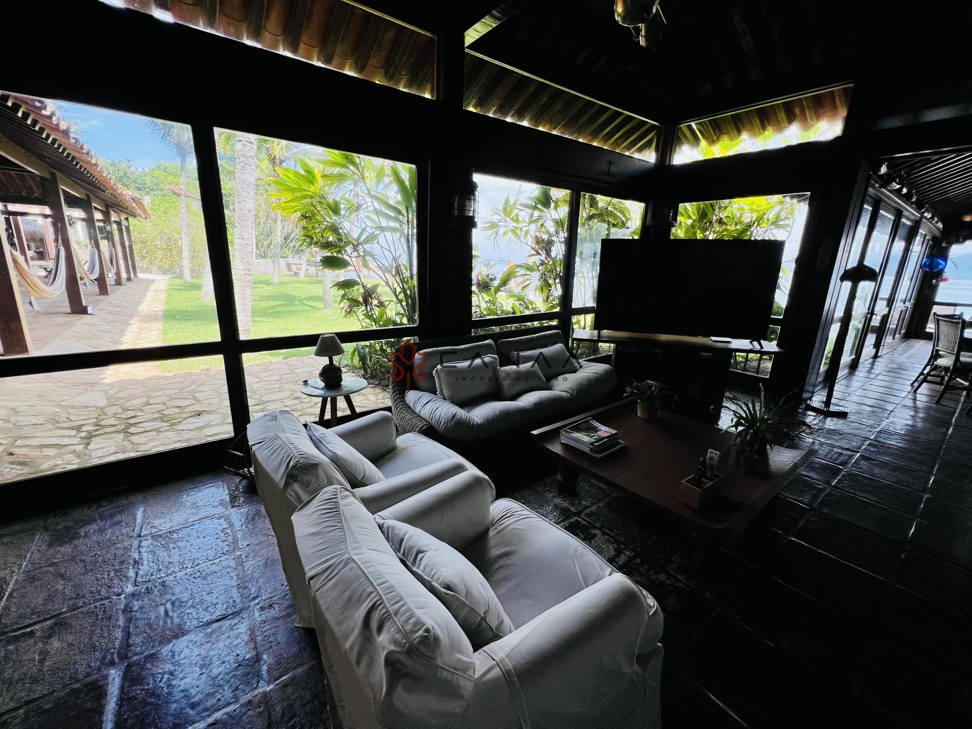 Casa, 4 quartos, 250 m² - Foto 57