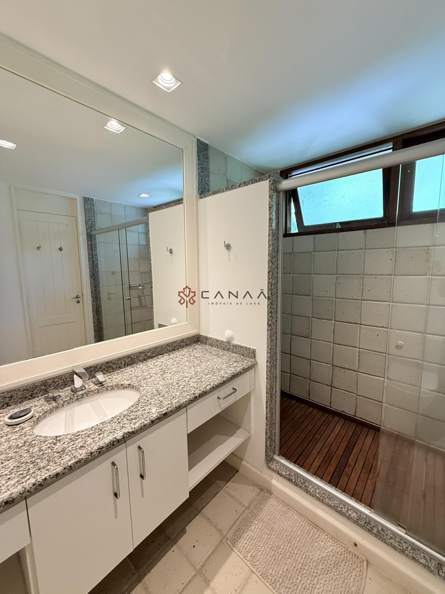 Casa de Condomínio à venda com 5 quartos, 500m² - Foto 76