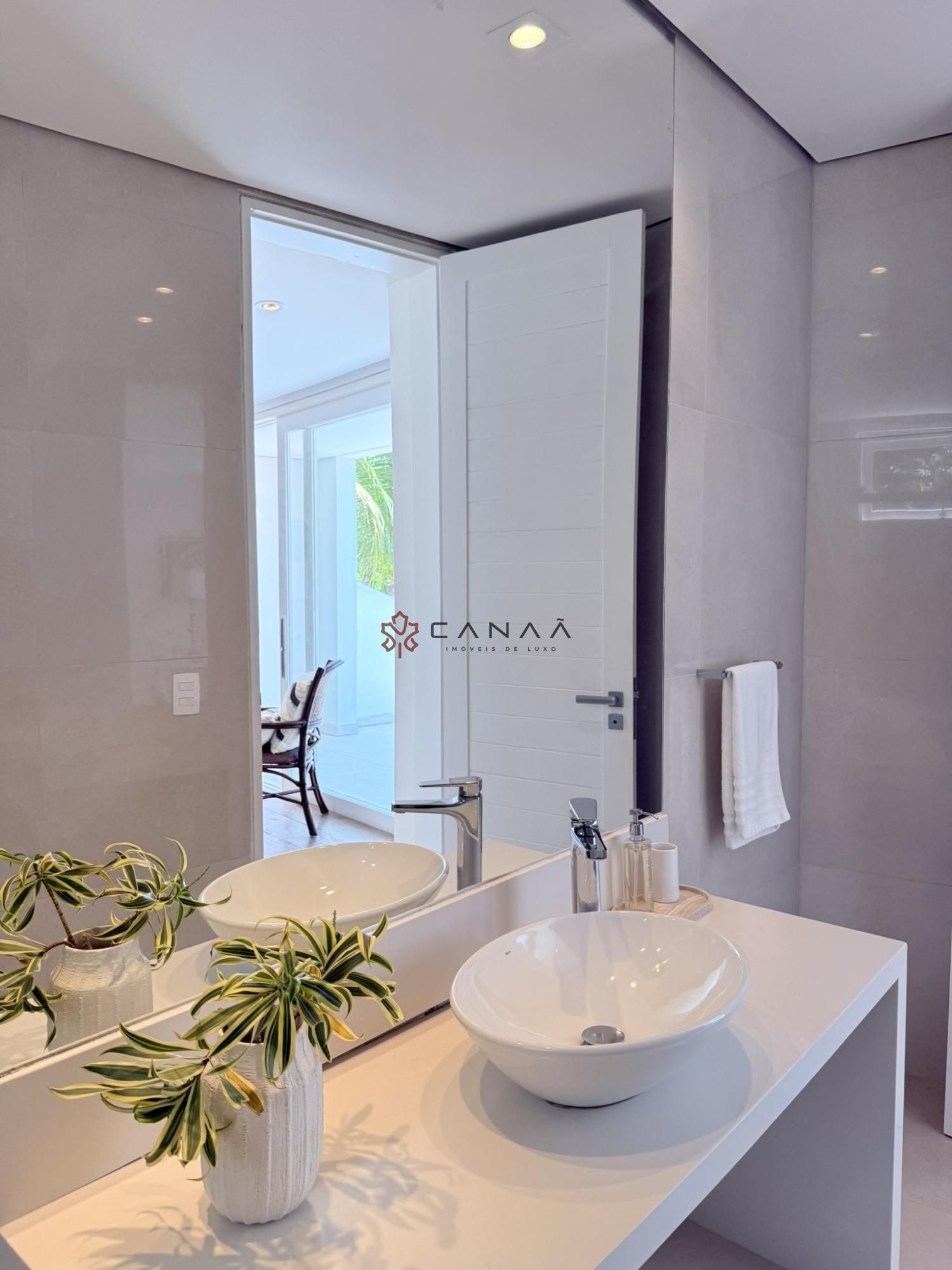 Casa, 5 quartos, 635 m² - Foto 84