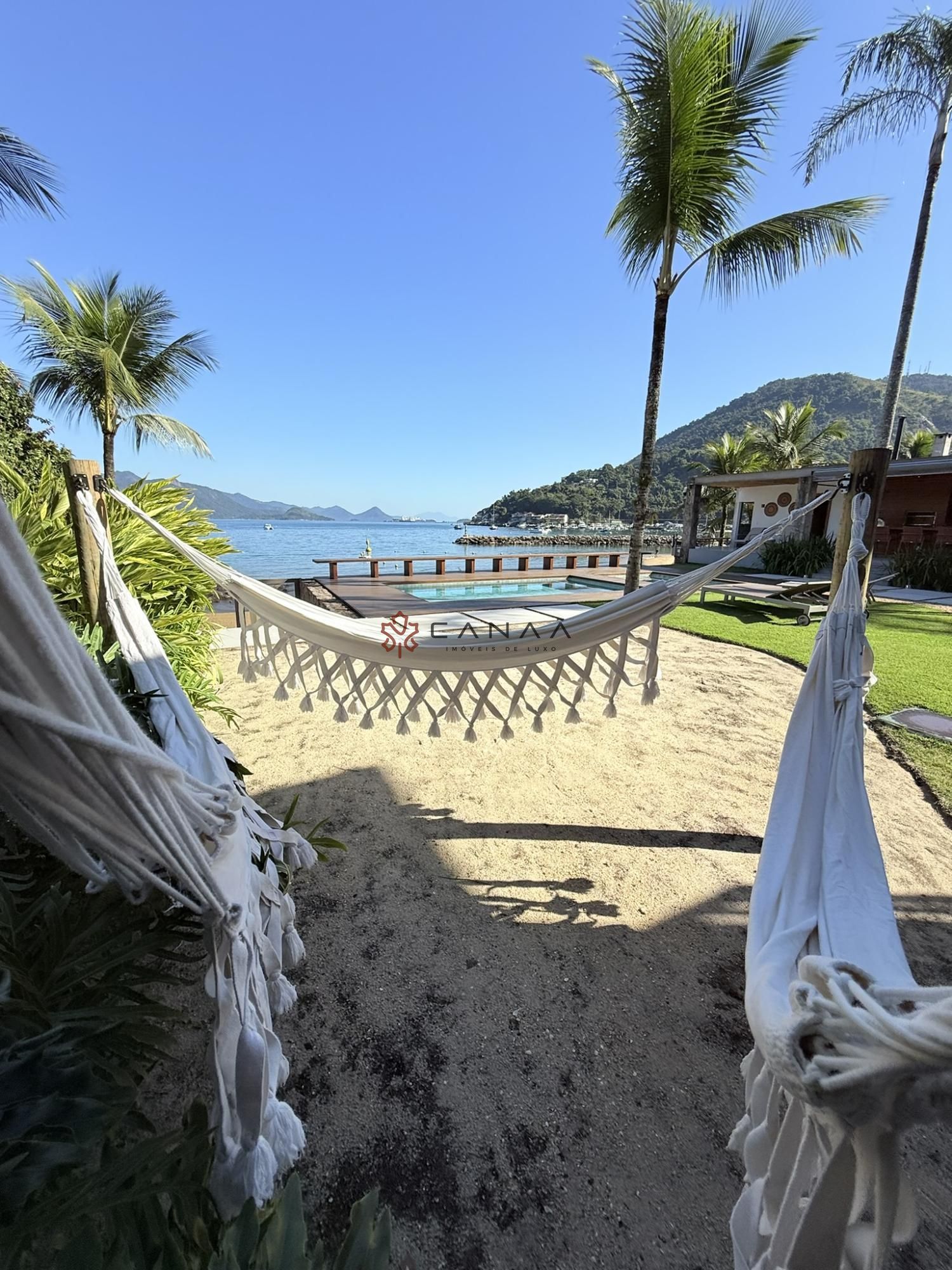 Casa de Condomínio, 6 quartos - Foto 66