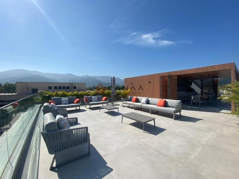 Casa, 6 quartos, 680 m² - Foto 4
