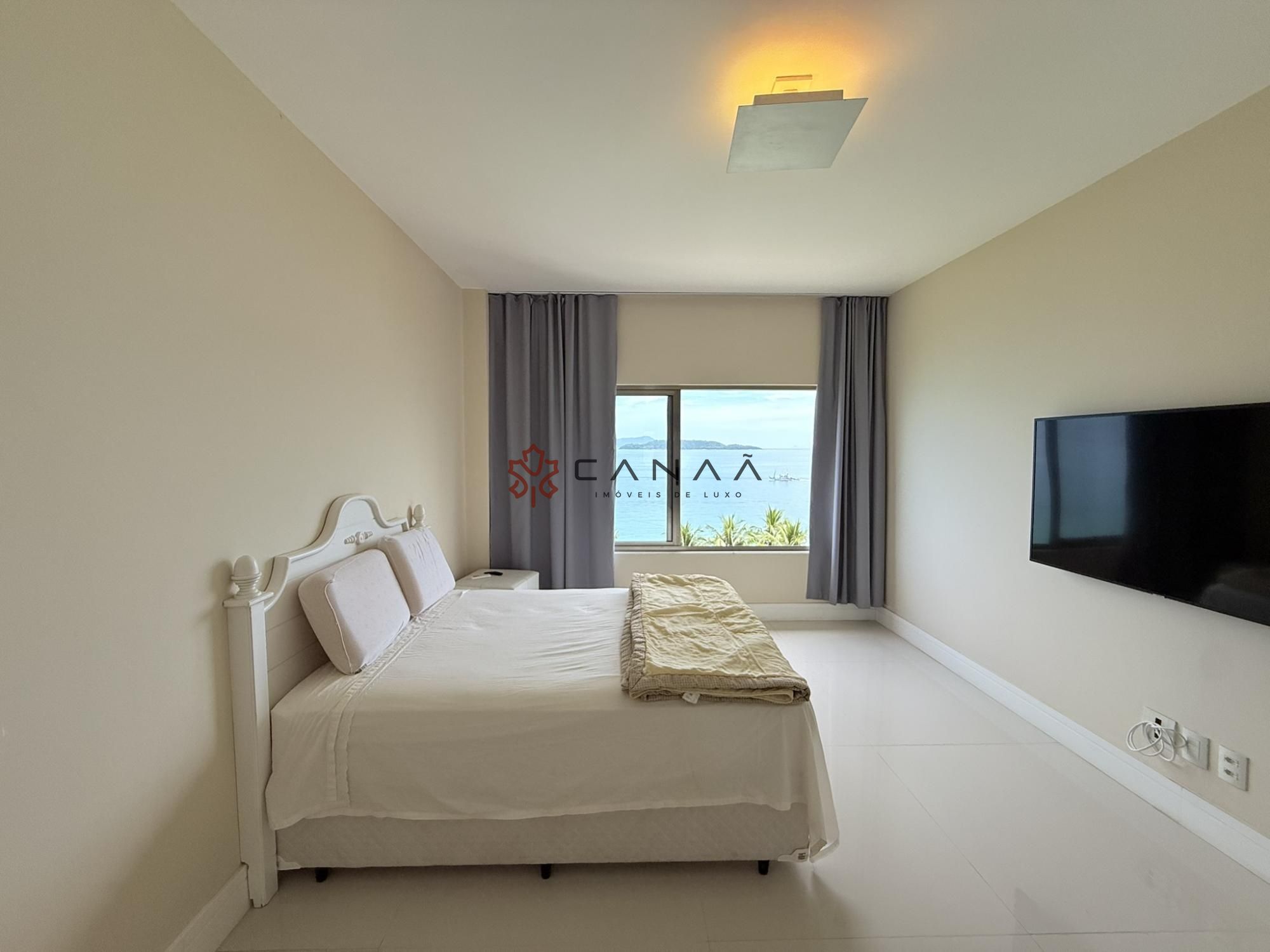 Casa de Condomínio, 7 quartos - Foto 104