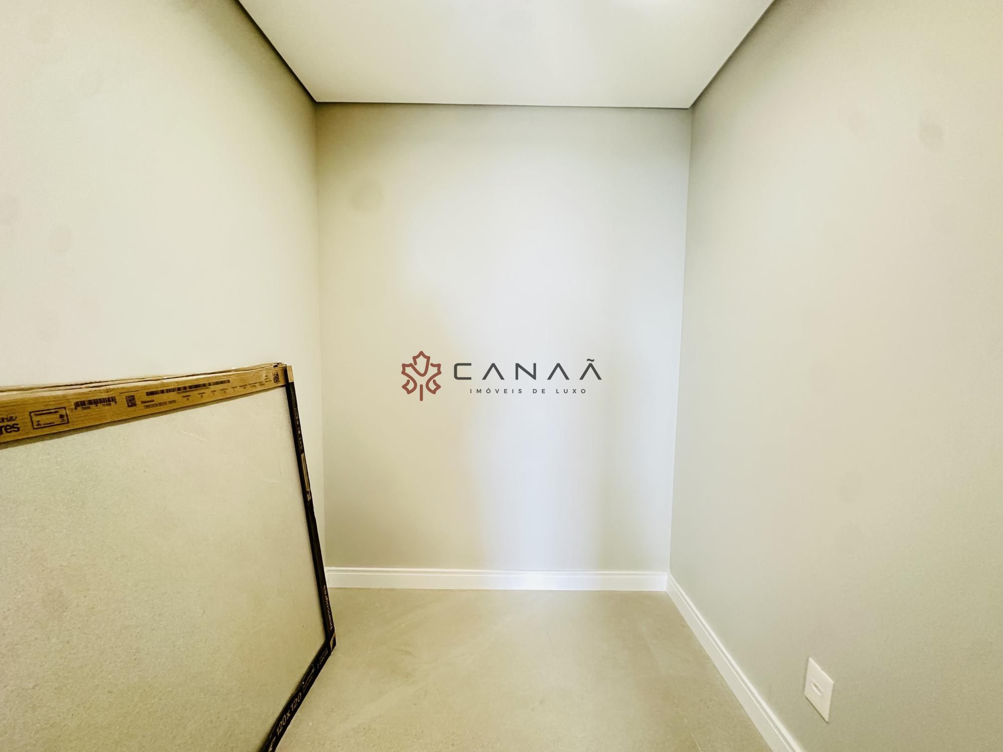 Apartamento, 3 quartos, 186 m² - Foto 47