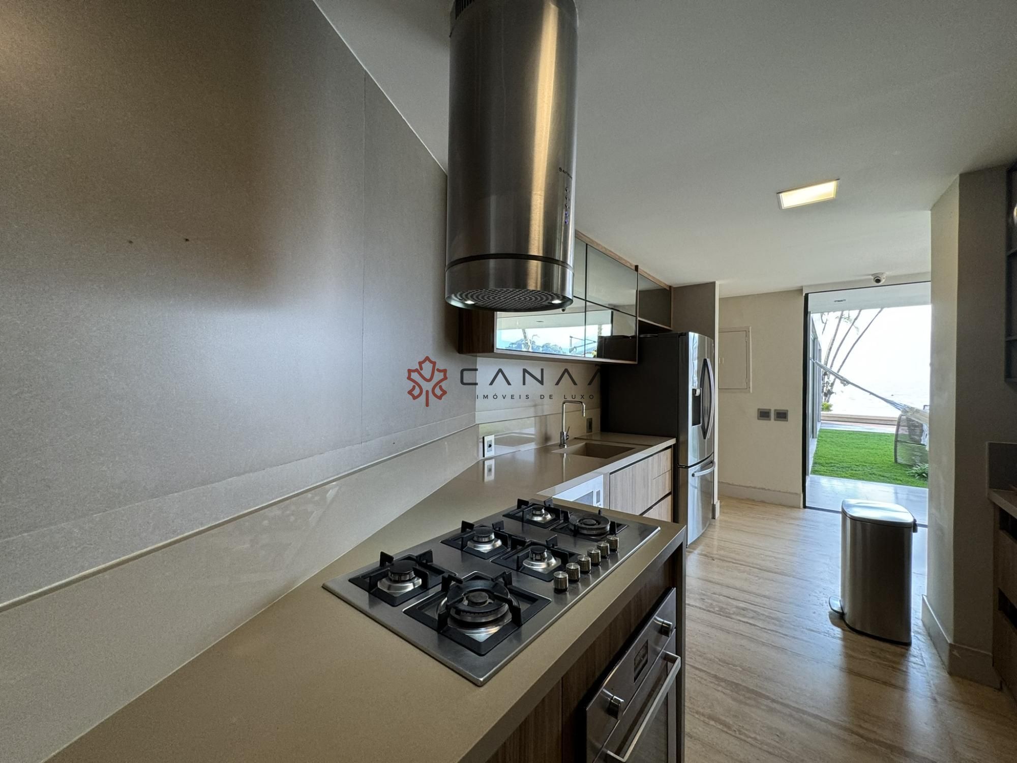 Casa, 7 quartos, 1200 m² - Foto 131