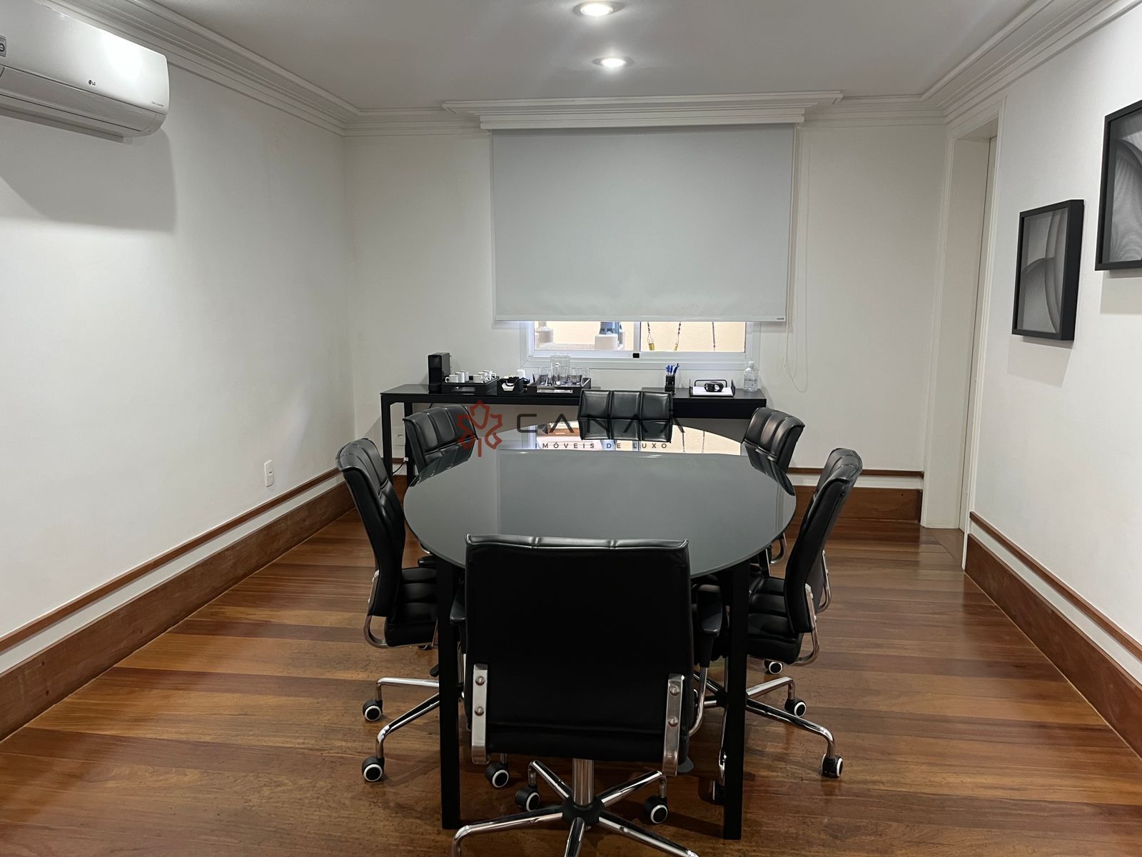 Apartamento, 4 quartos, 249 m² - Foto 14