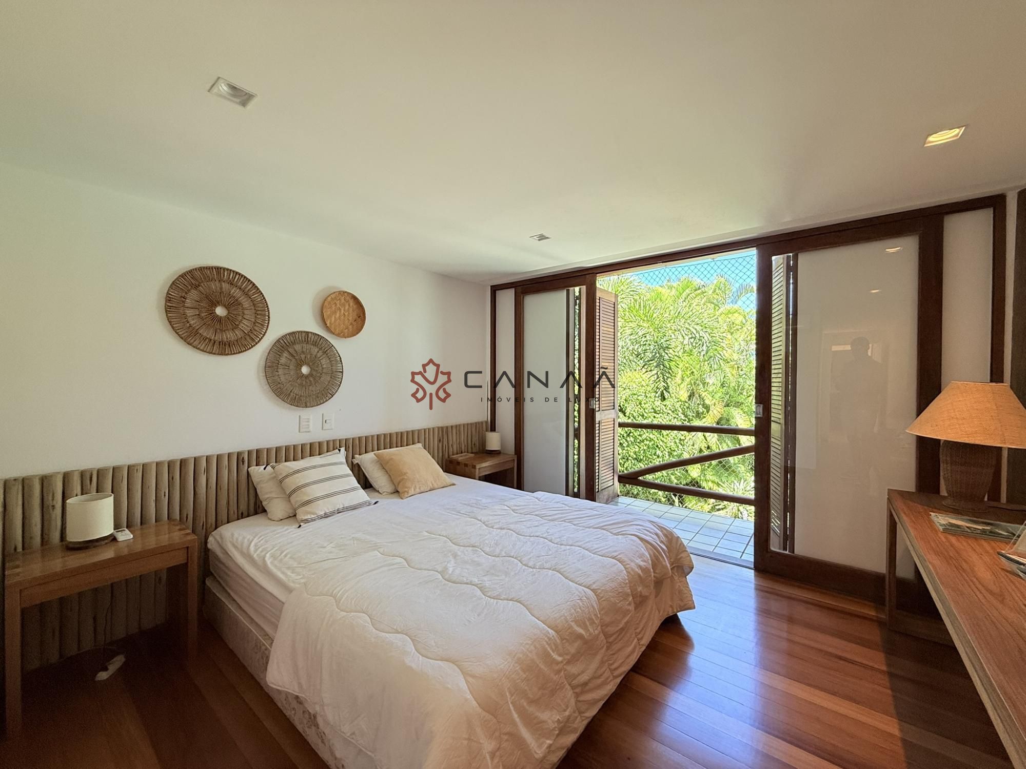 Casa de Condomínio à venda com 5 quartos, 500m² - Foto 63