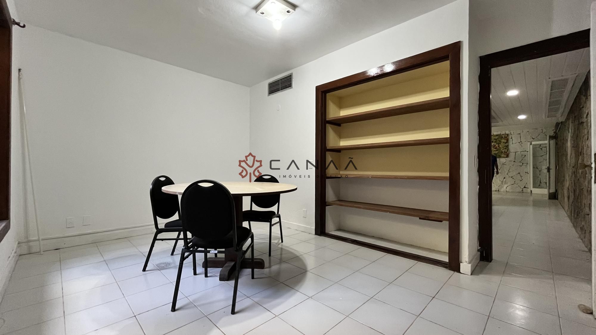 Hotel à venda com 43 quartos, 3111m² - Foto 58
