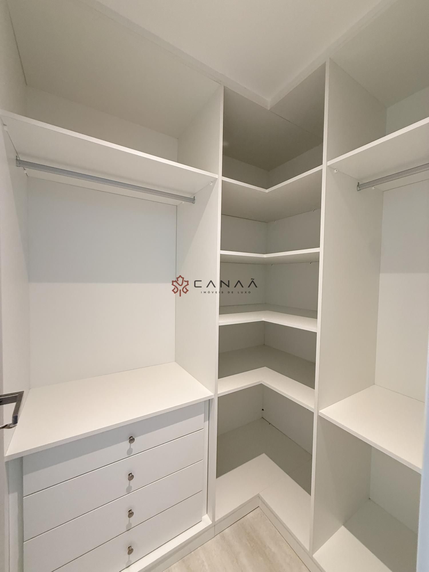 Casa de Condomínio, 6 quartos - Foto 195
