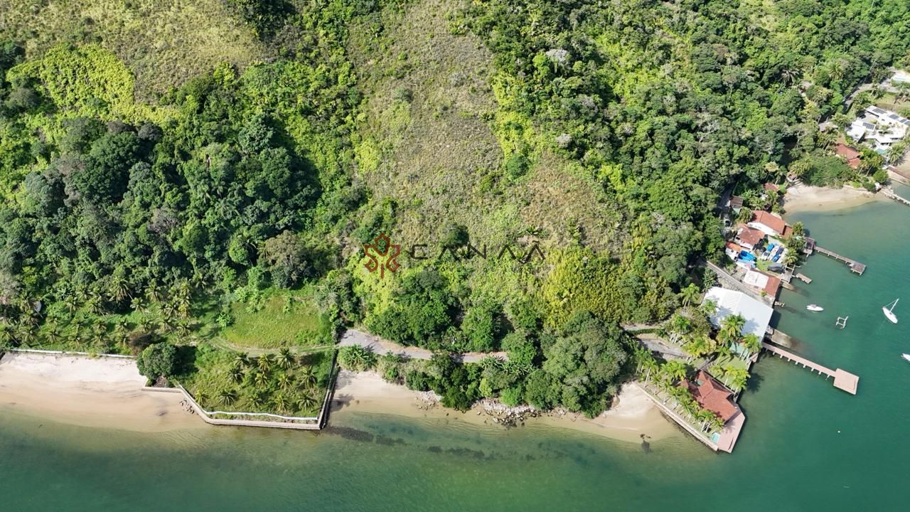 Terreno, 4262 m² - Foto 8