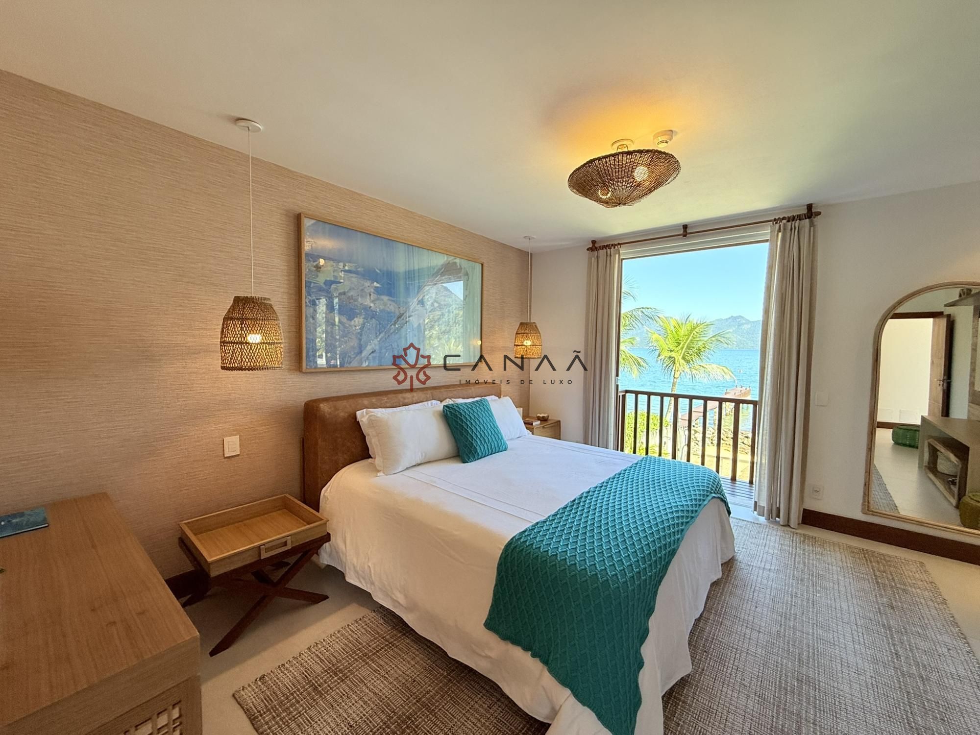 Casa de Condomínio, 6 quartos - Foto 111